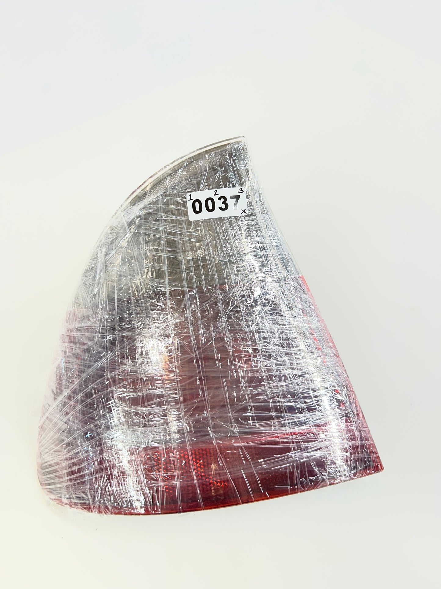 Bmw 3 Series E46 - Rear Light