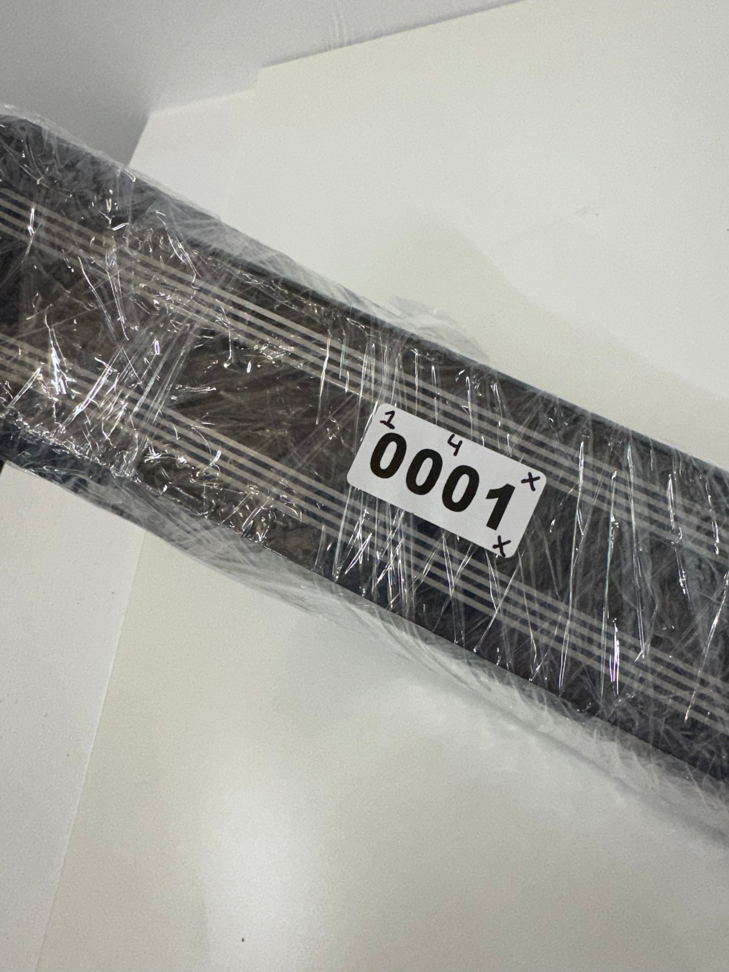 Bmw 3 Series - E46 M sport trim