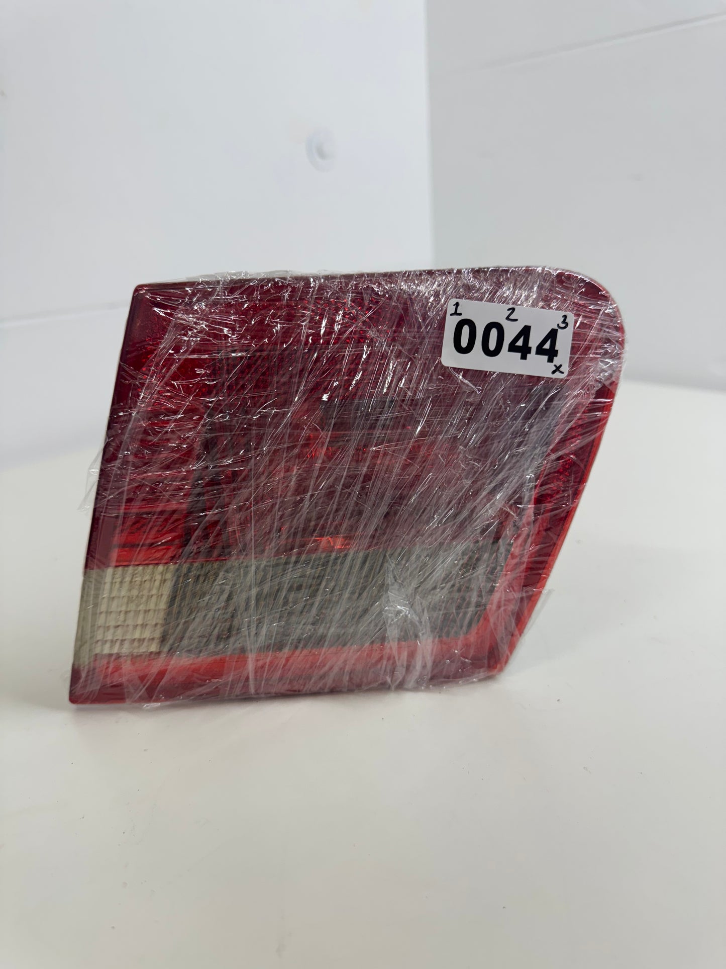 Bmw 3 Series E46 - Rear Light