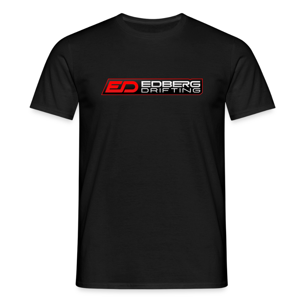 ED Men’s Premium T-Shirt - black