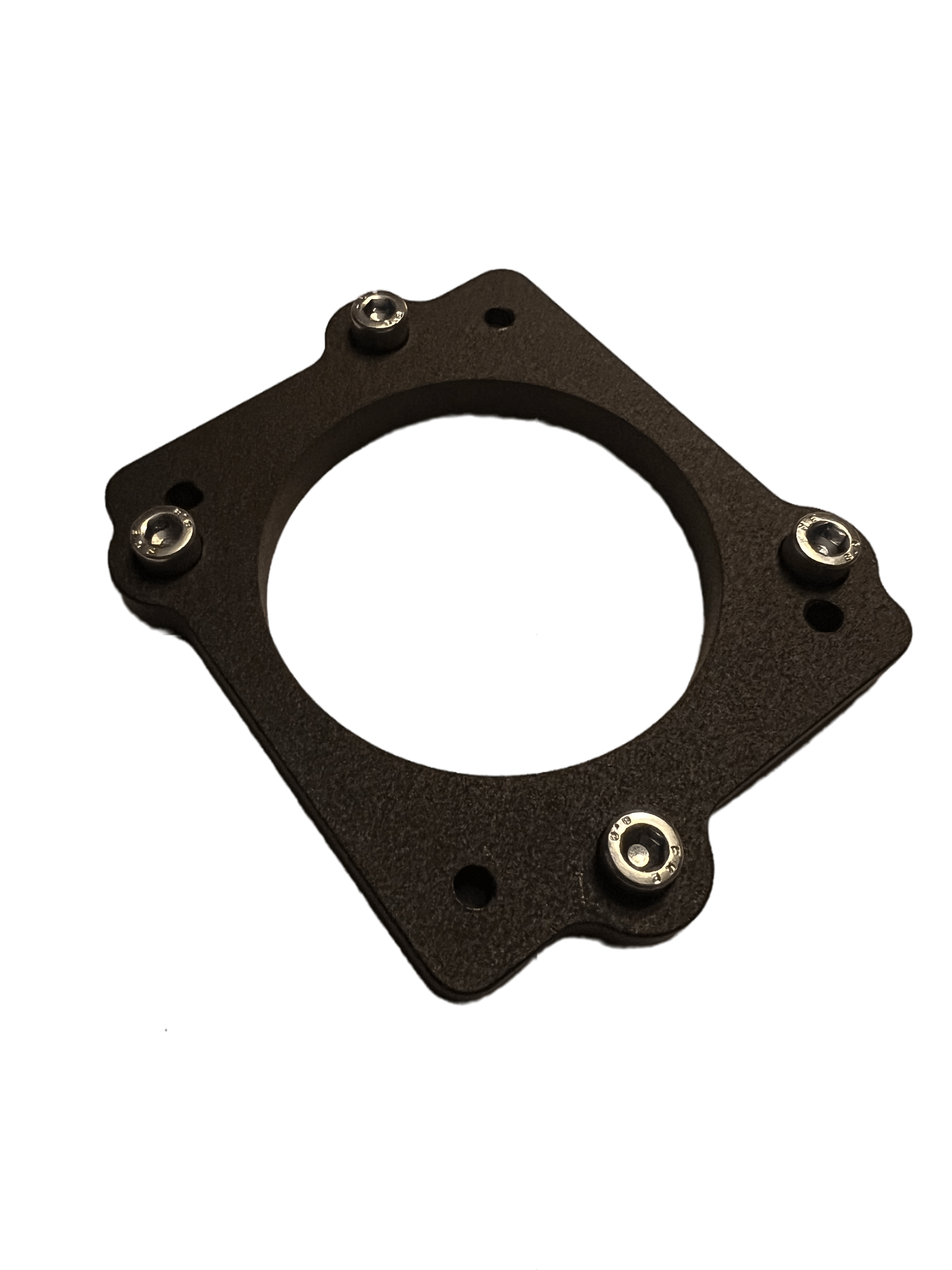 M54 Adapter