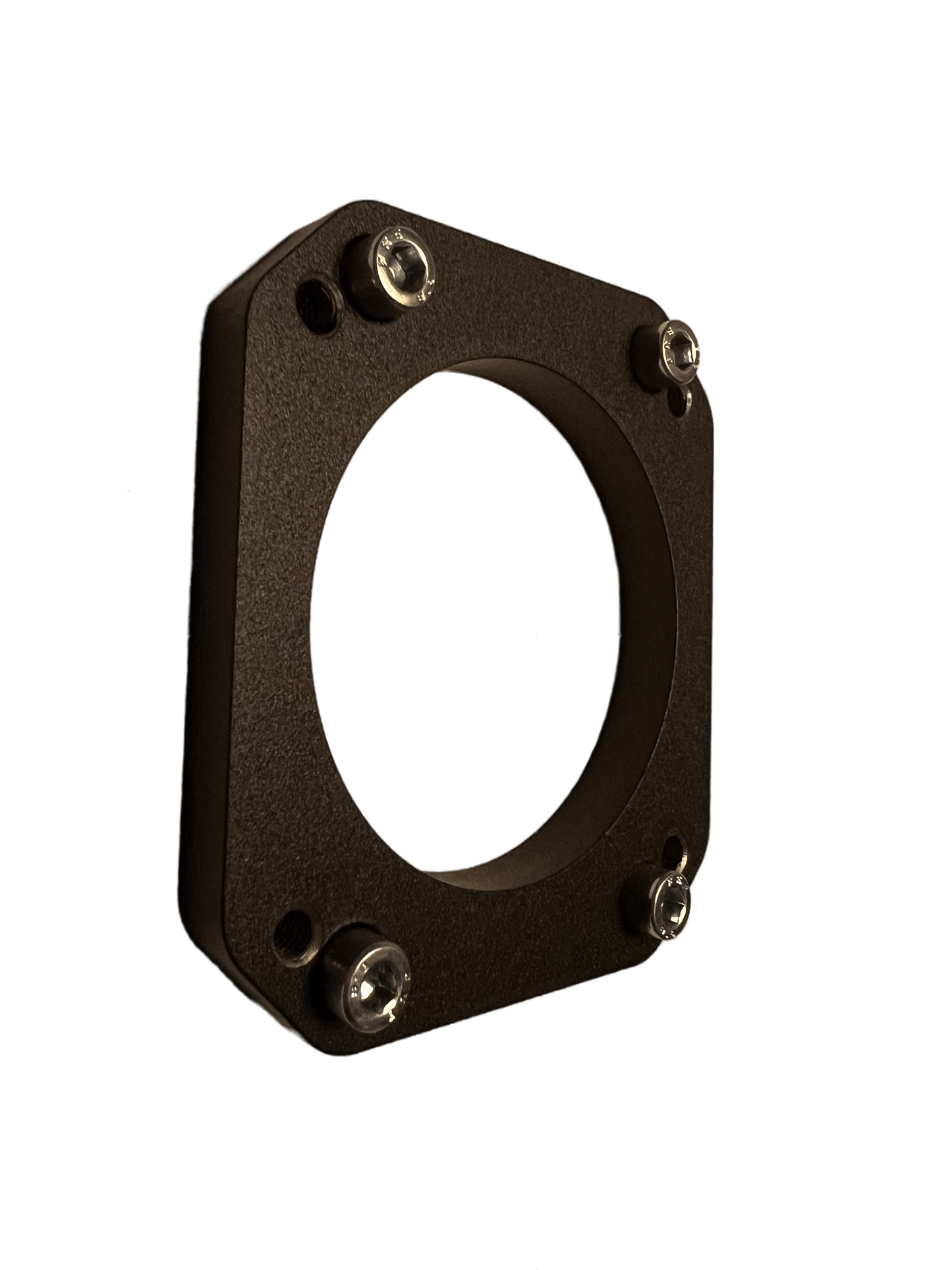 74mm bosch adapter