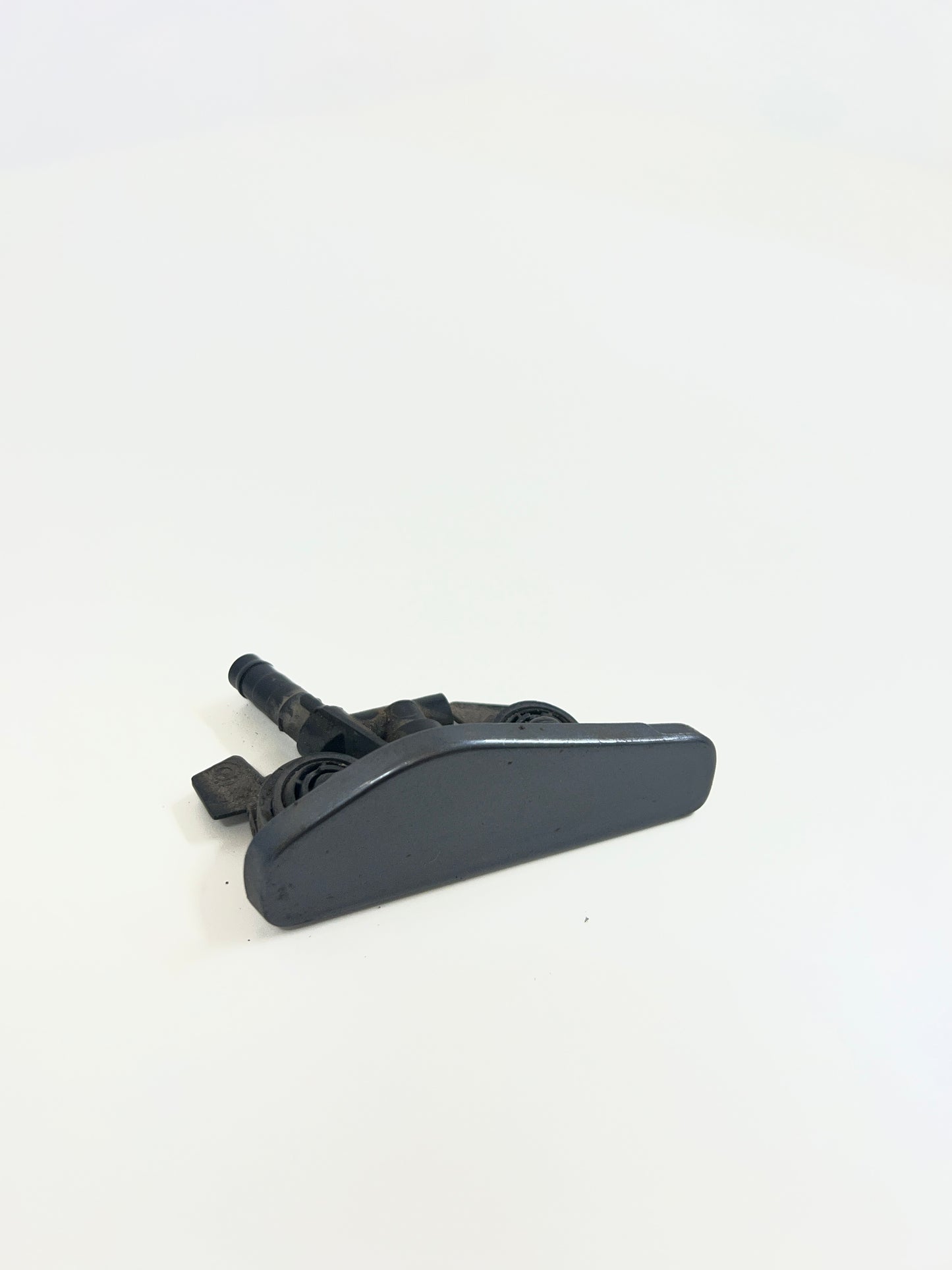 Bmw 3 Series E46 - Plastic cover