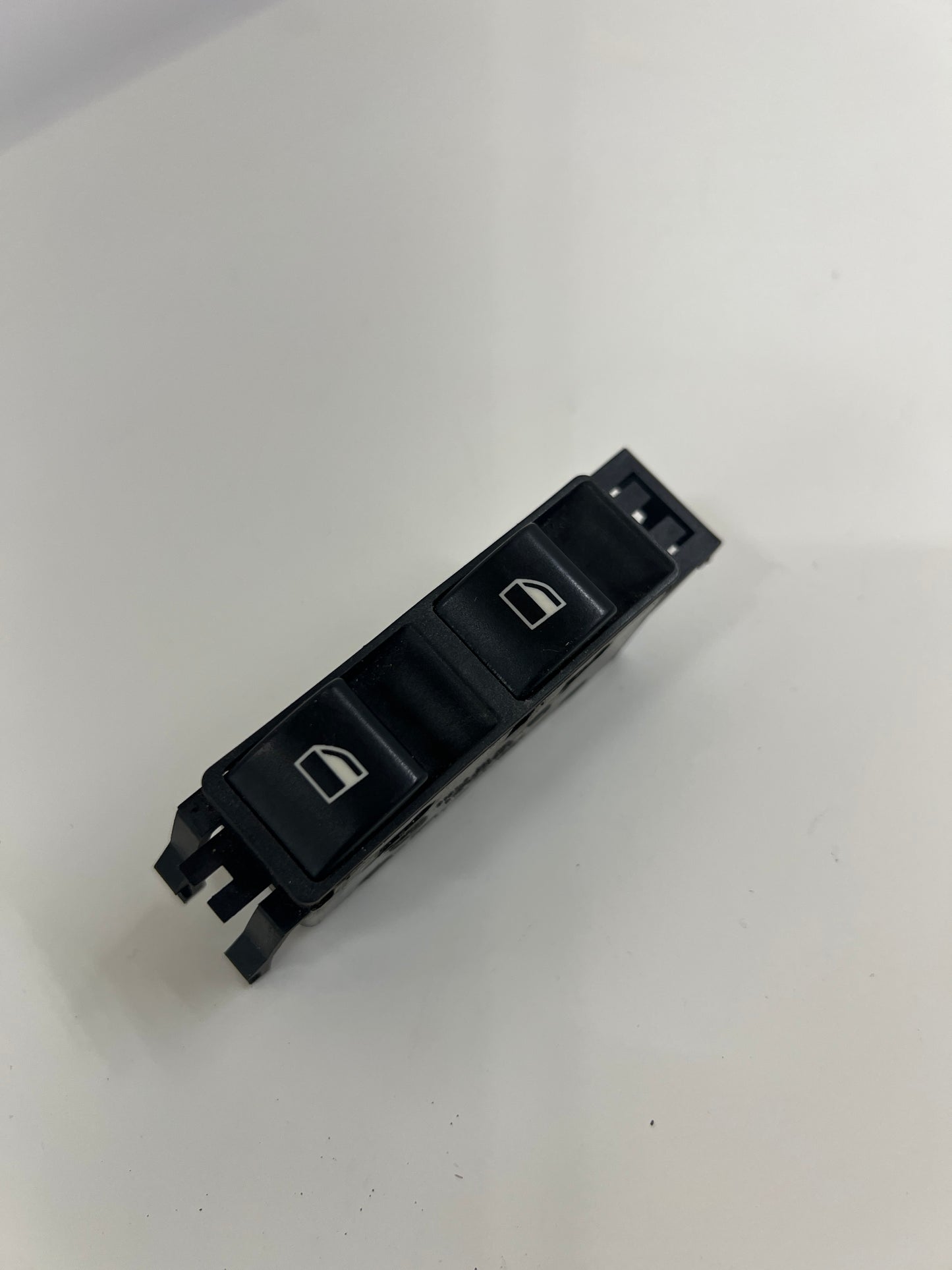 Bmw 3 Series E46 - Electrical Window Switch