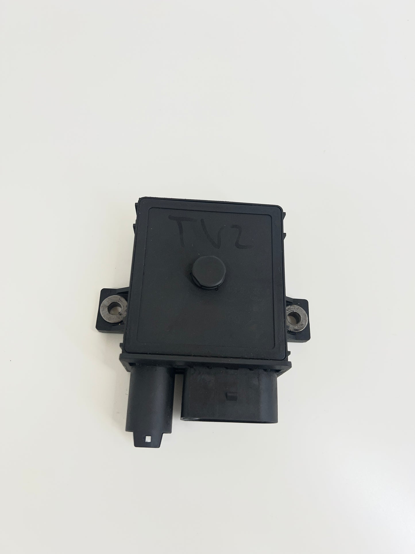 Bmw 3 Series E46 - Glow Plug Relay