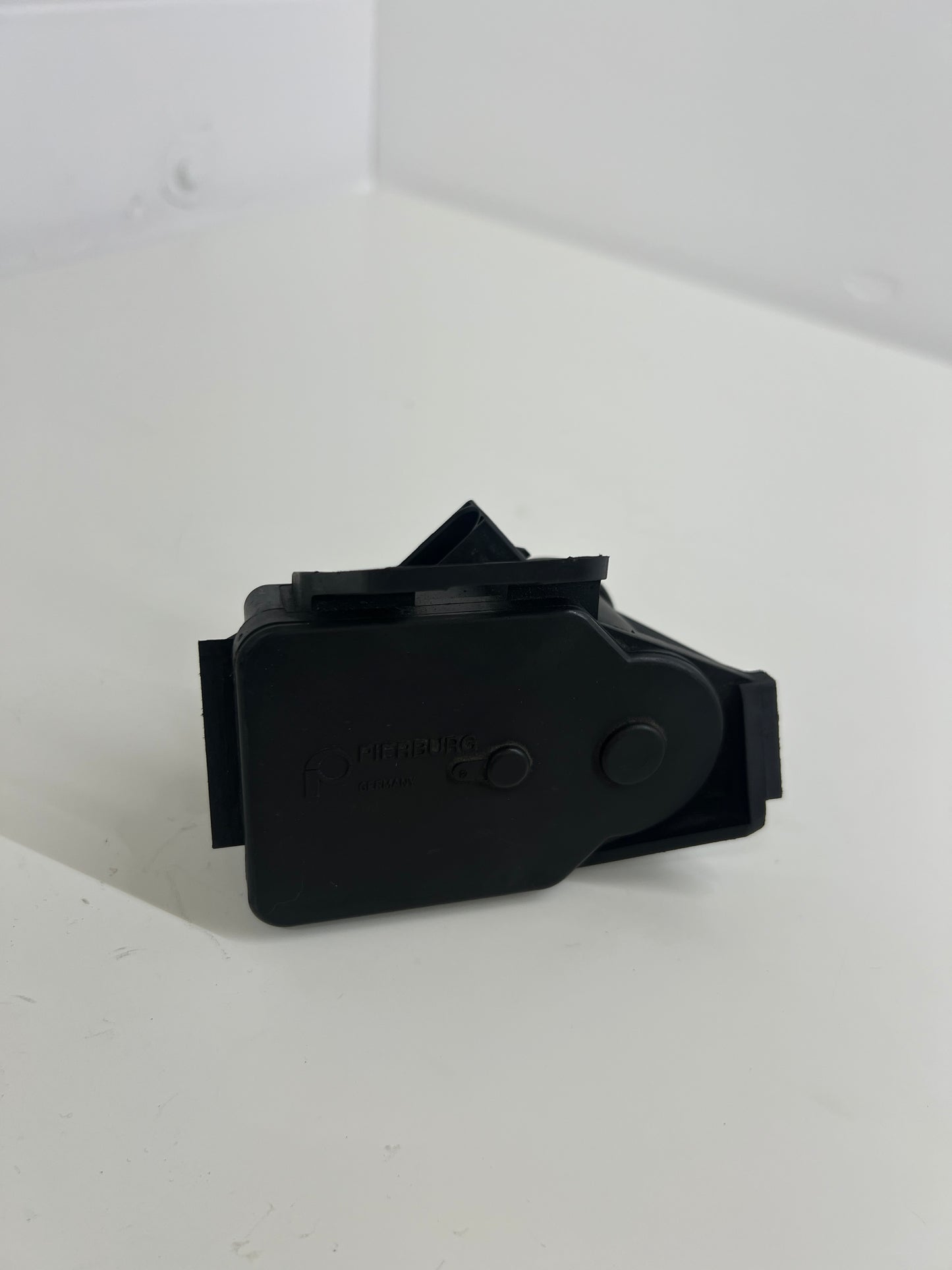 Bmw 3 Series E46 - Swirl Flap Motor