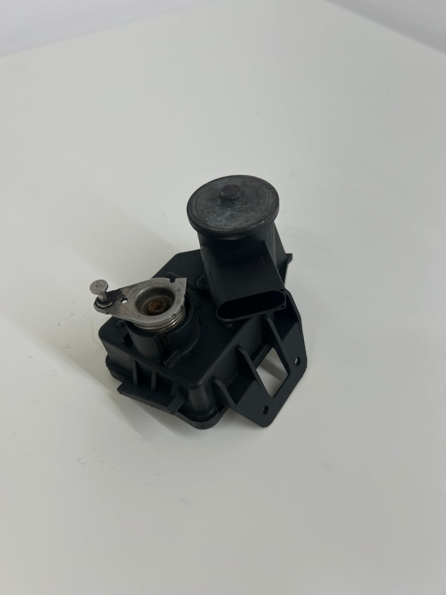 Bmw 3 Series E46 - Swirl Flap Motor