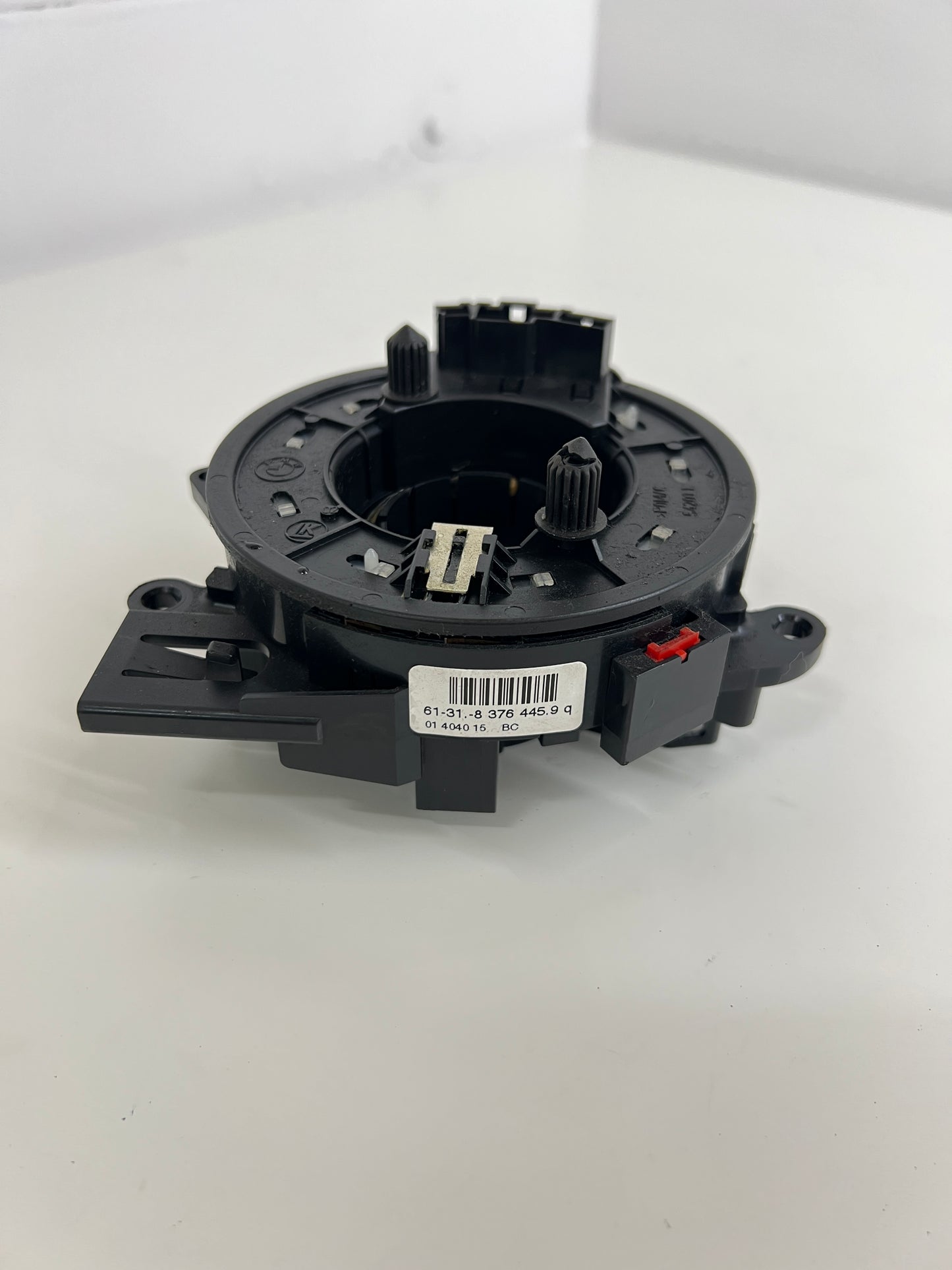 Bmw 3 Series E46 - Combination Switch