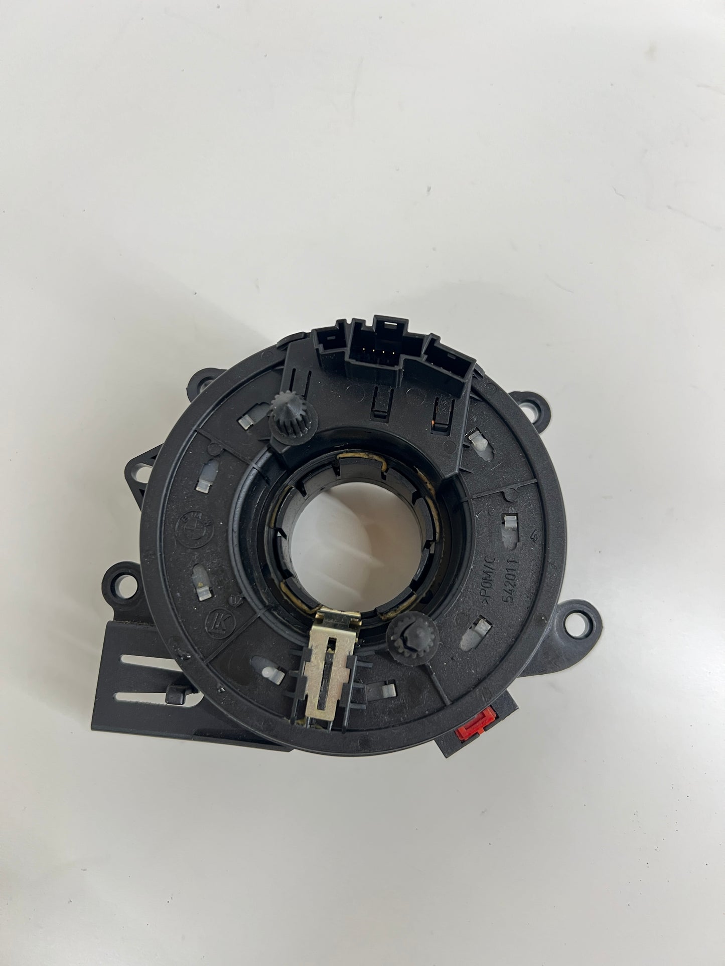 Bmw 3 Series E46 - Combination Switch
