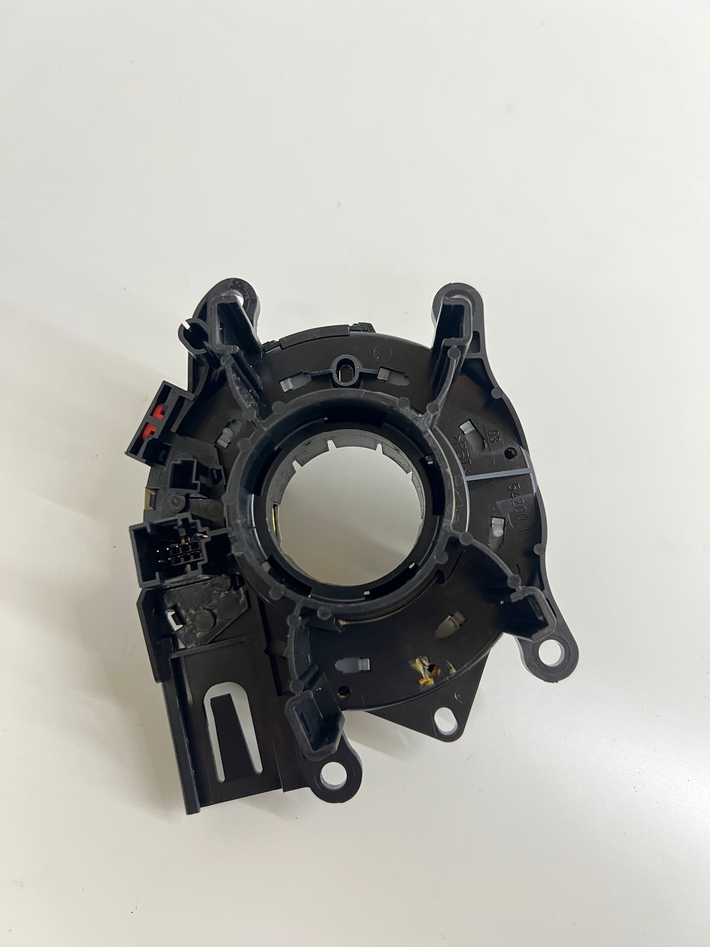 Bmw 3 Series E46 - Combination Switch