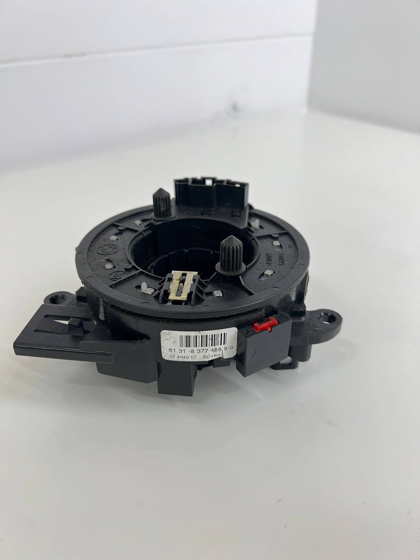 Bmw 3 Series E46 - Combination Switch