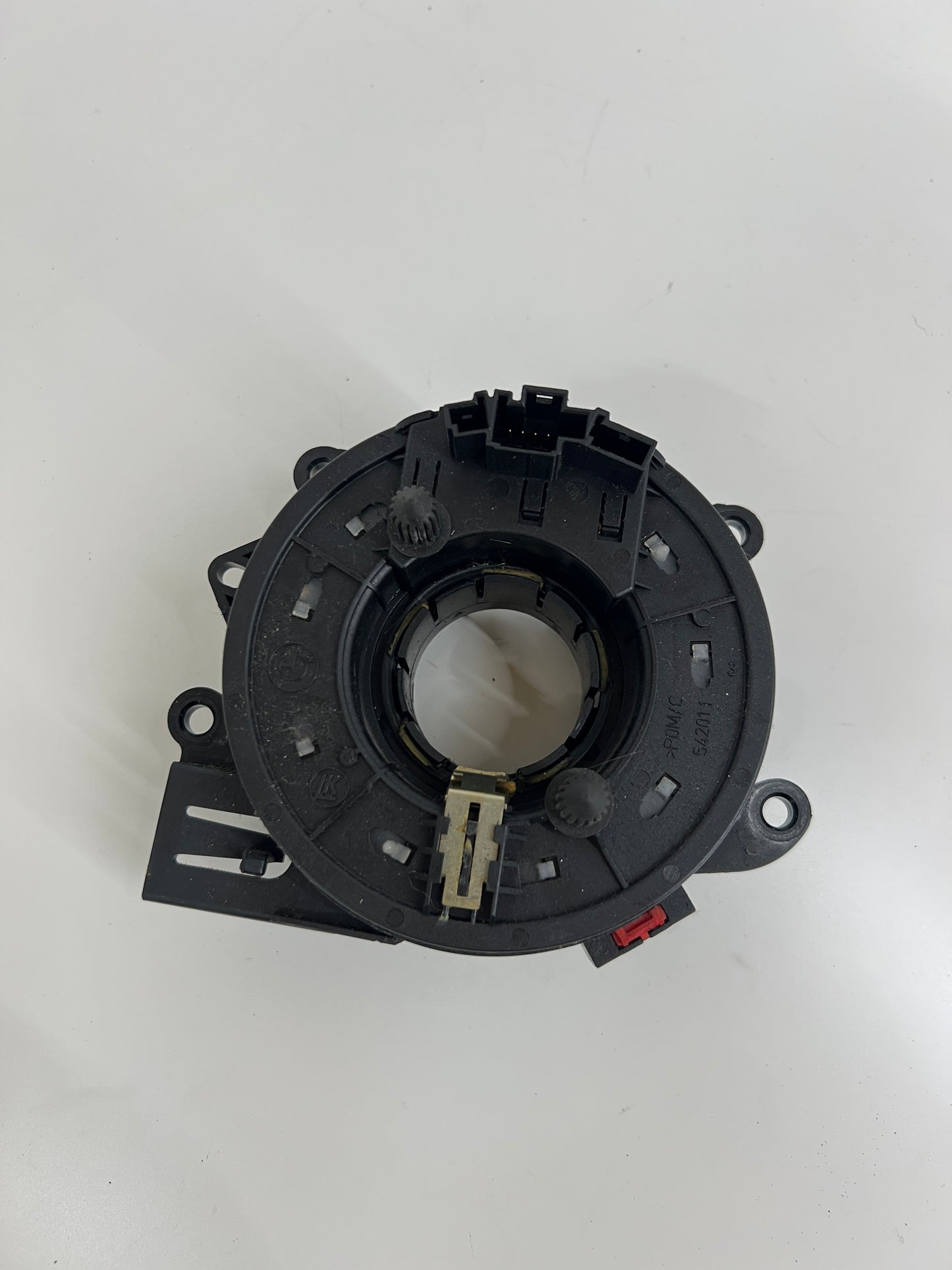 Bmw 3 Series E46 - Combination Switch