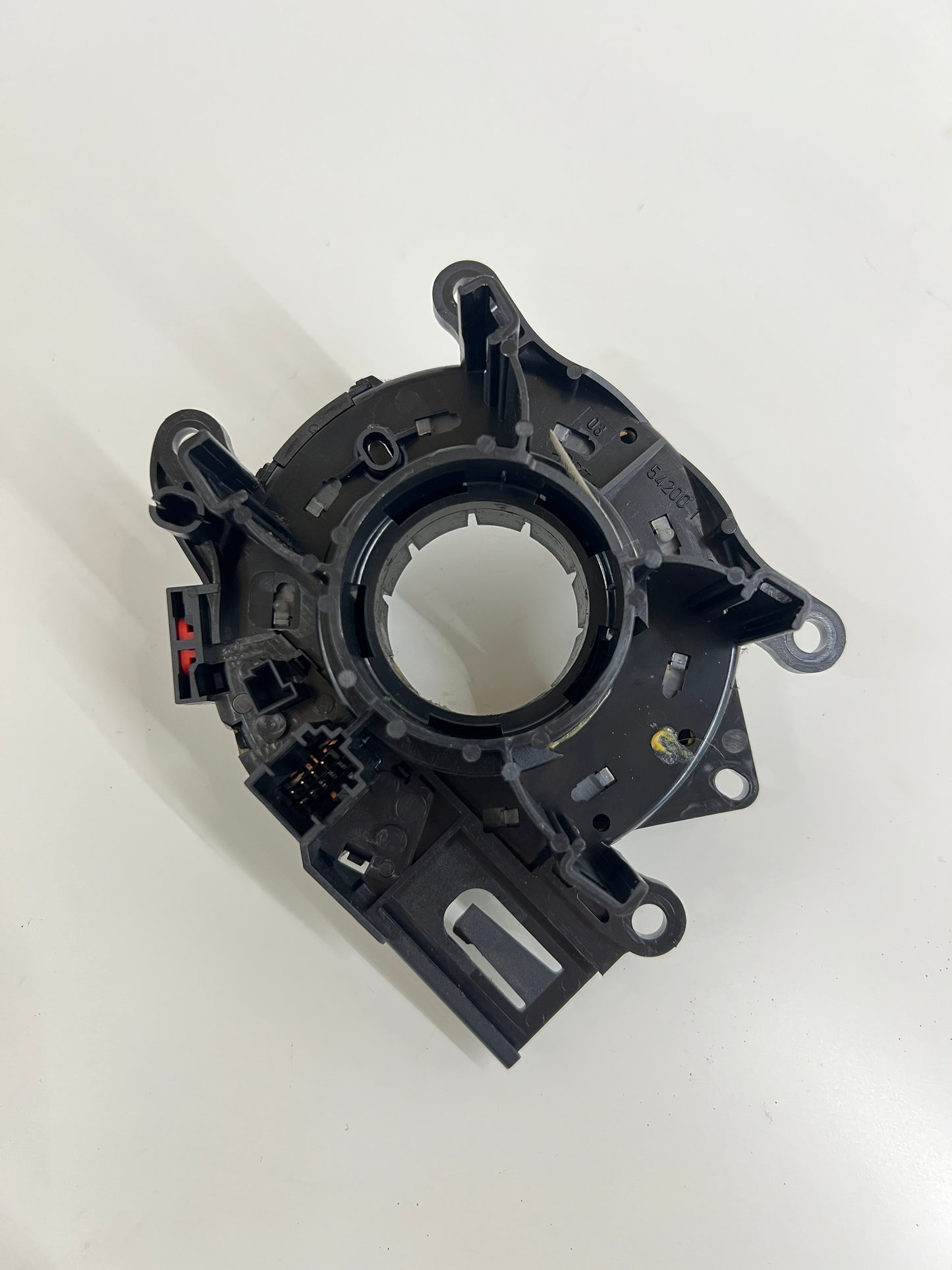 Bmw 3 Series E46 - Combination Switch