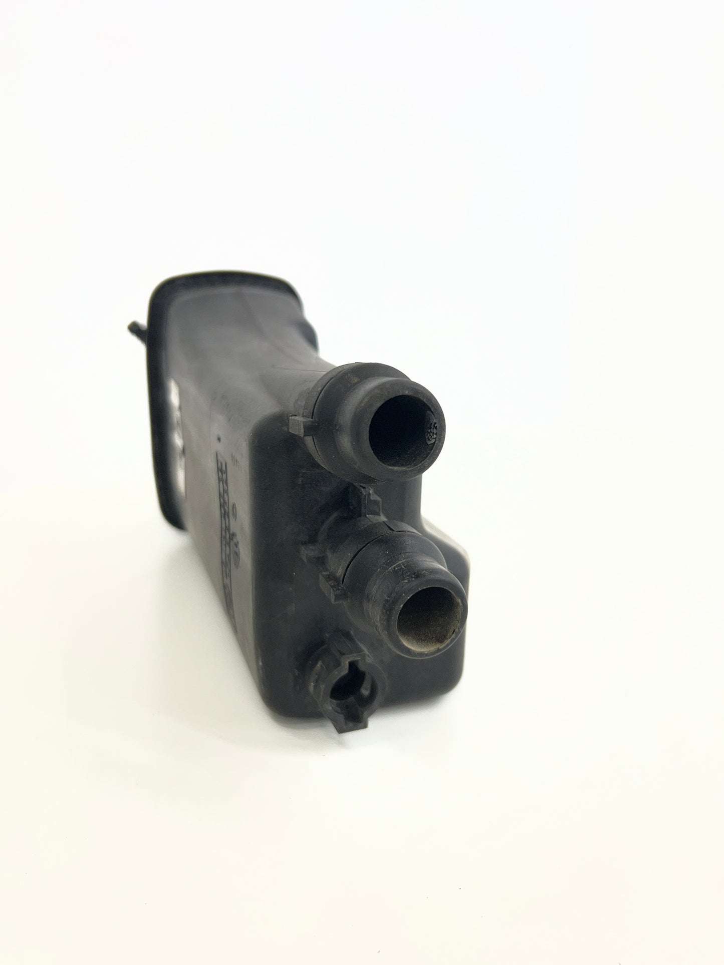 Bmw 5 Series E39 - Expansion Tank