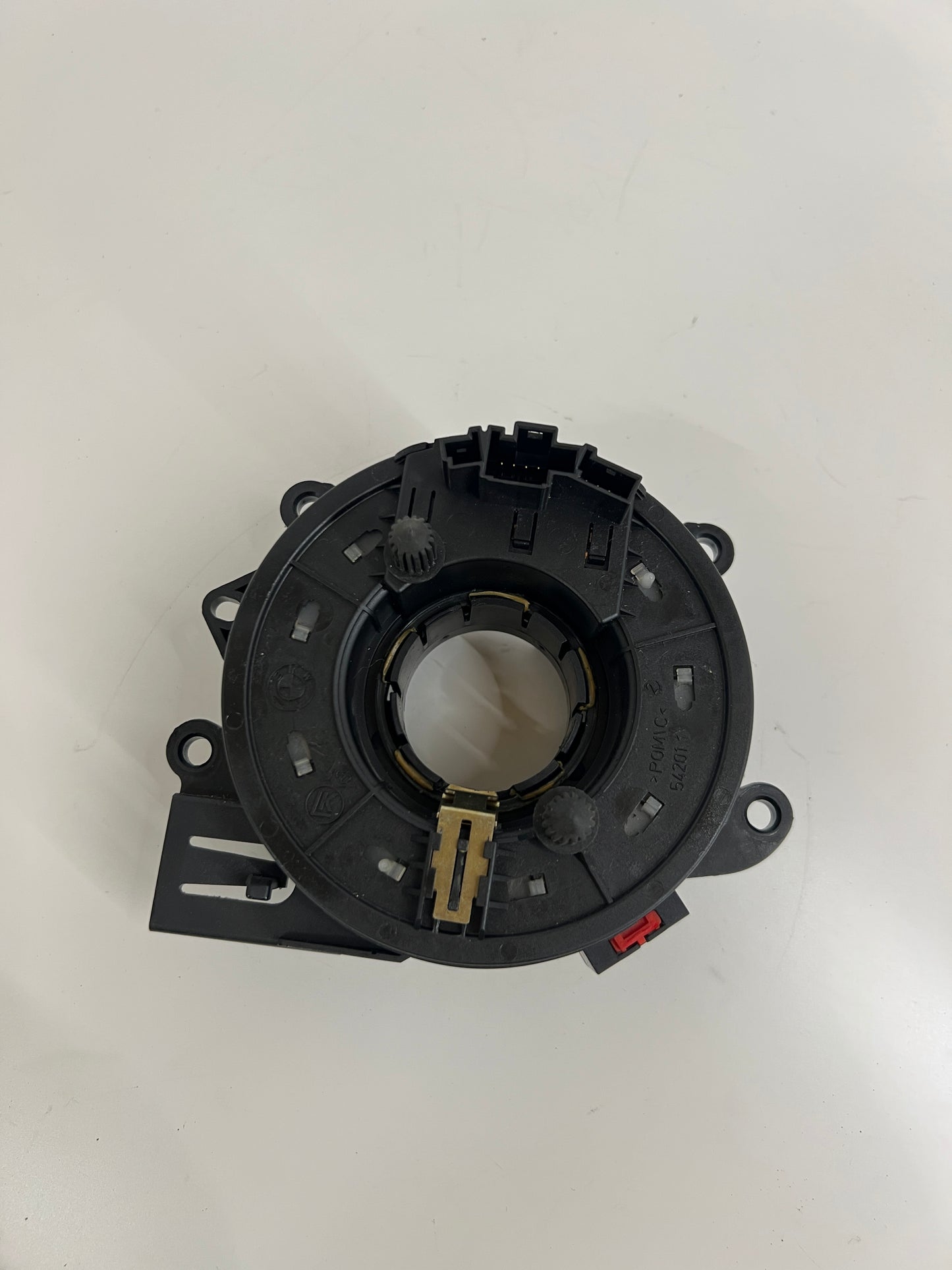 Bmw 3 Series E46 - Combination Switch