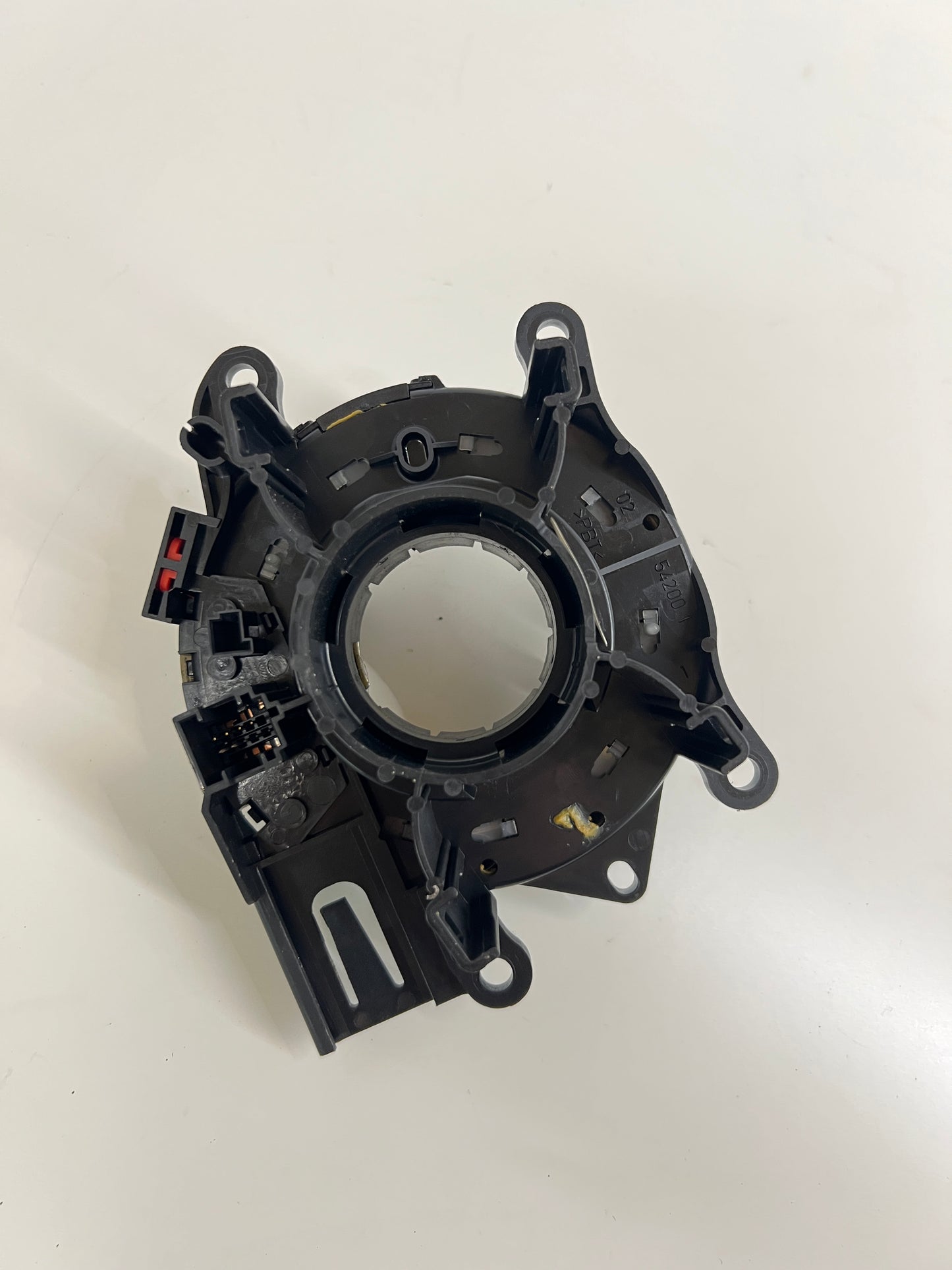 Bmw 3 Series E46 - Combination Switch