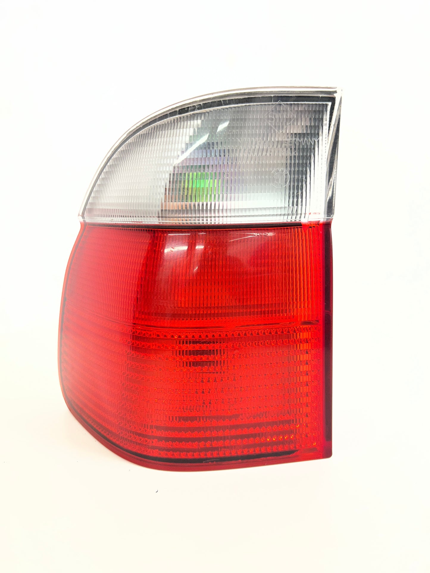 Bmw 5 Series E39 - Rear Light