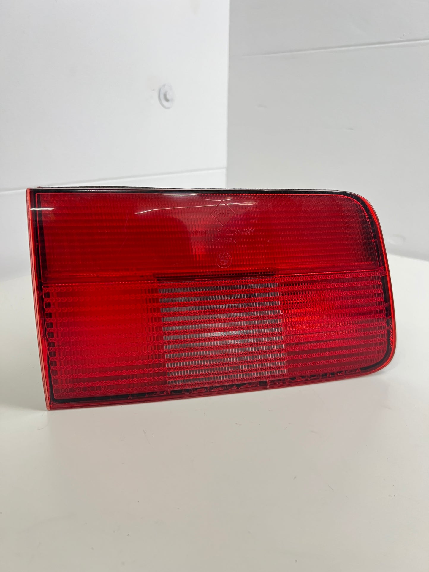 Bmw 5 Series E39 - Rear Light