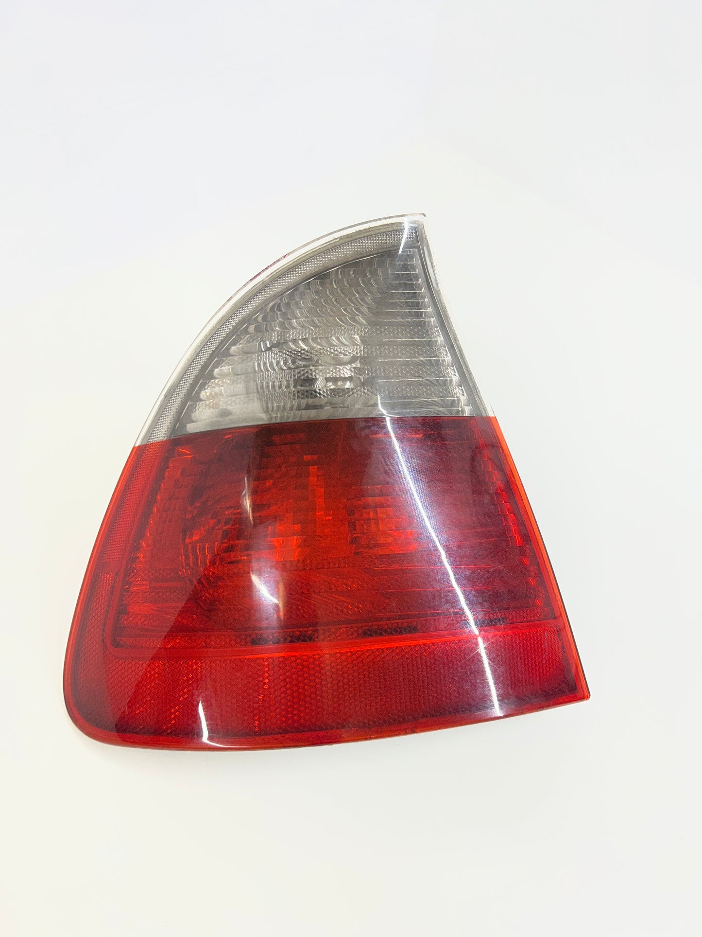 Bmw 3 Series E46 - Rear Light