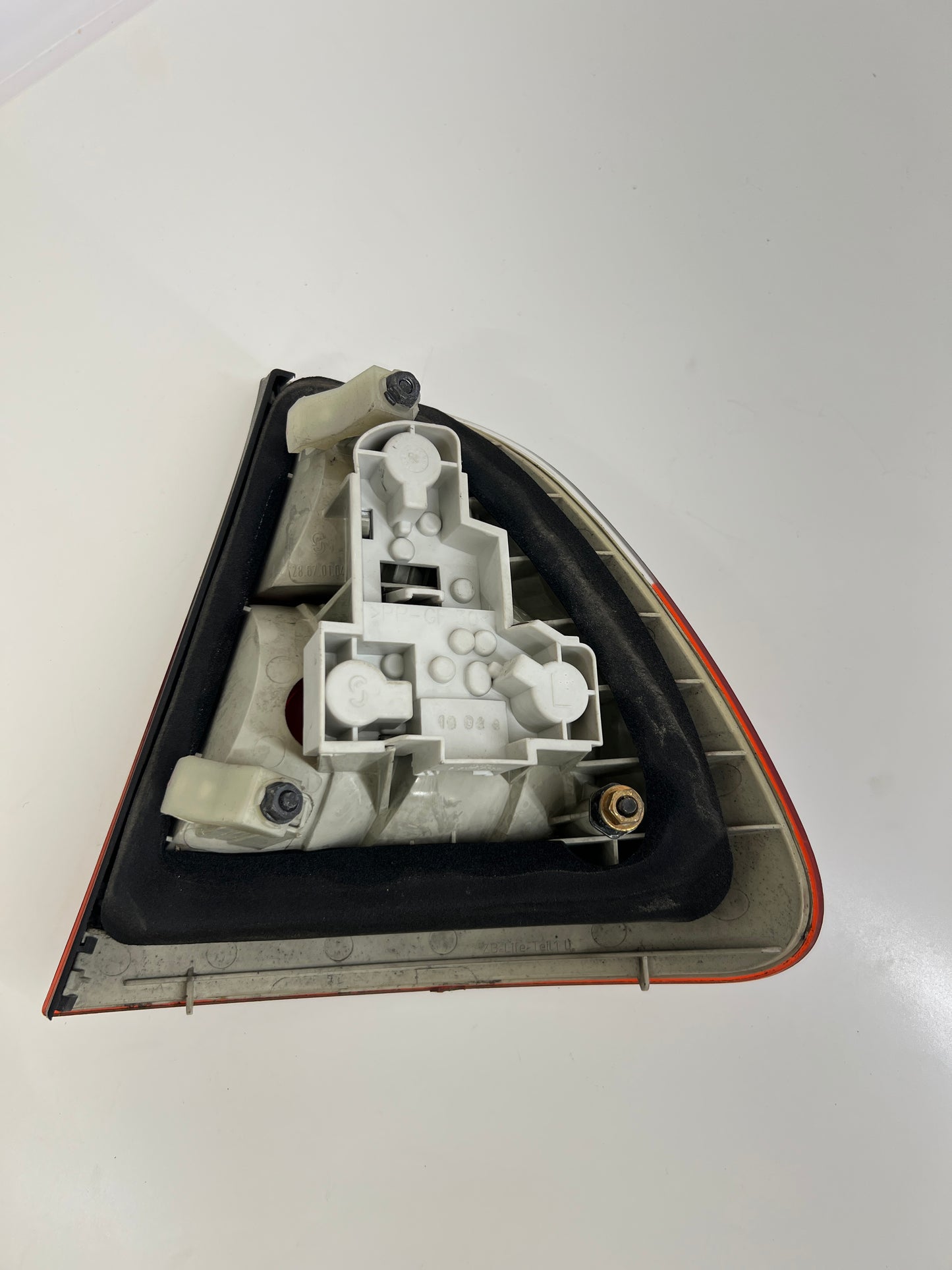 Bmw 3 Series E46 - Rear Light