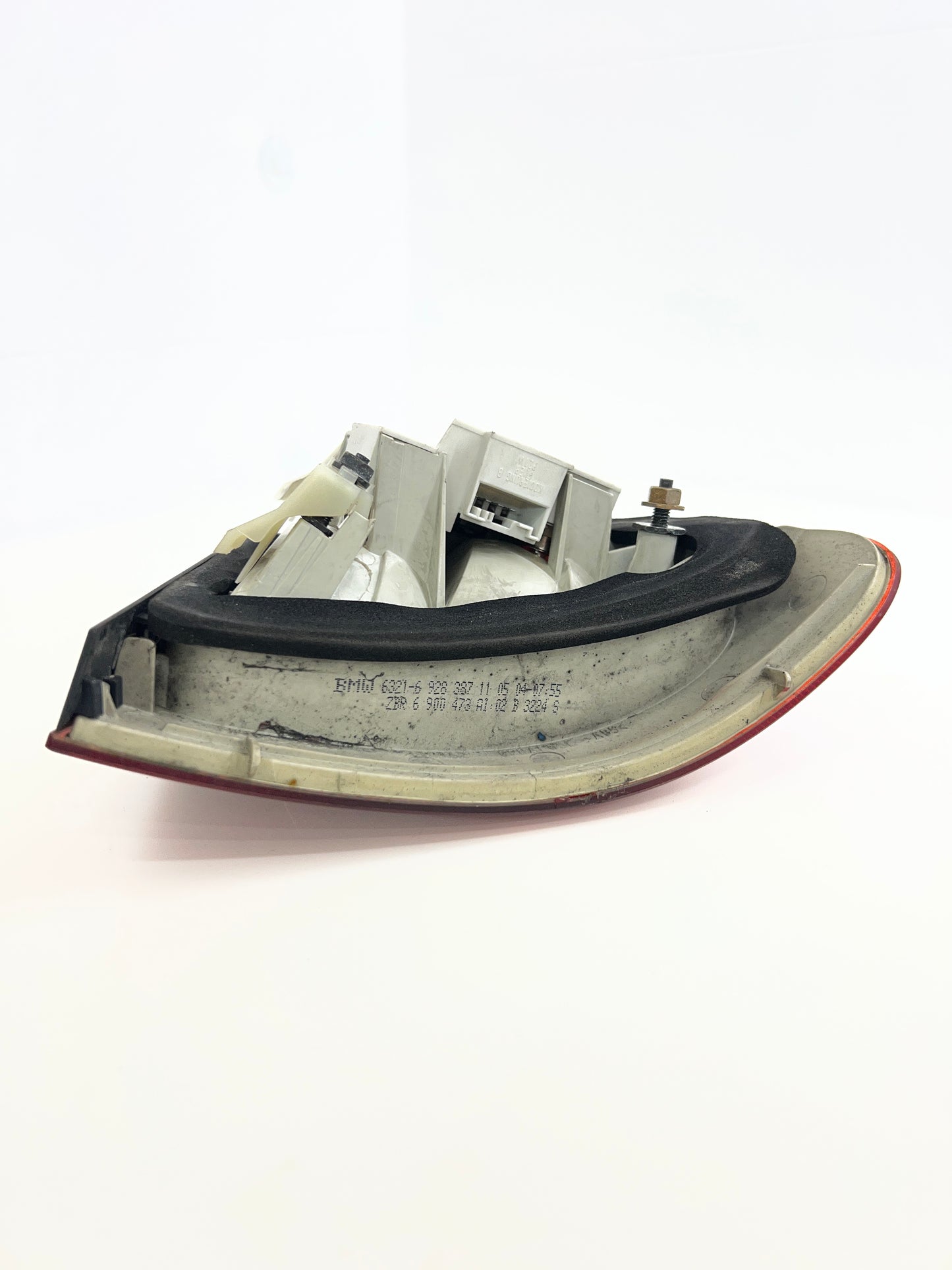 Bmw 3 Series E46 - Rear Light