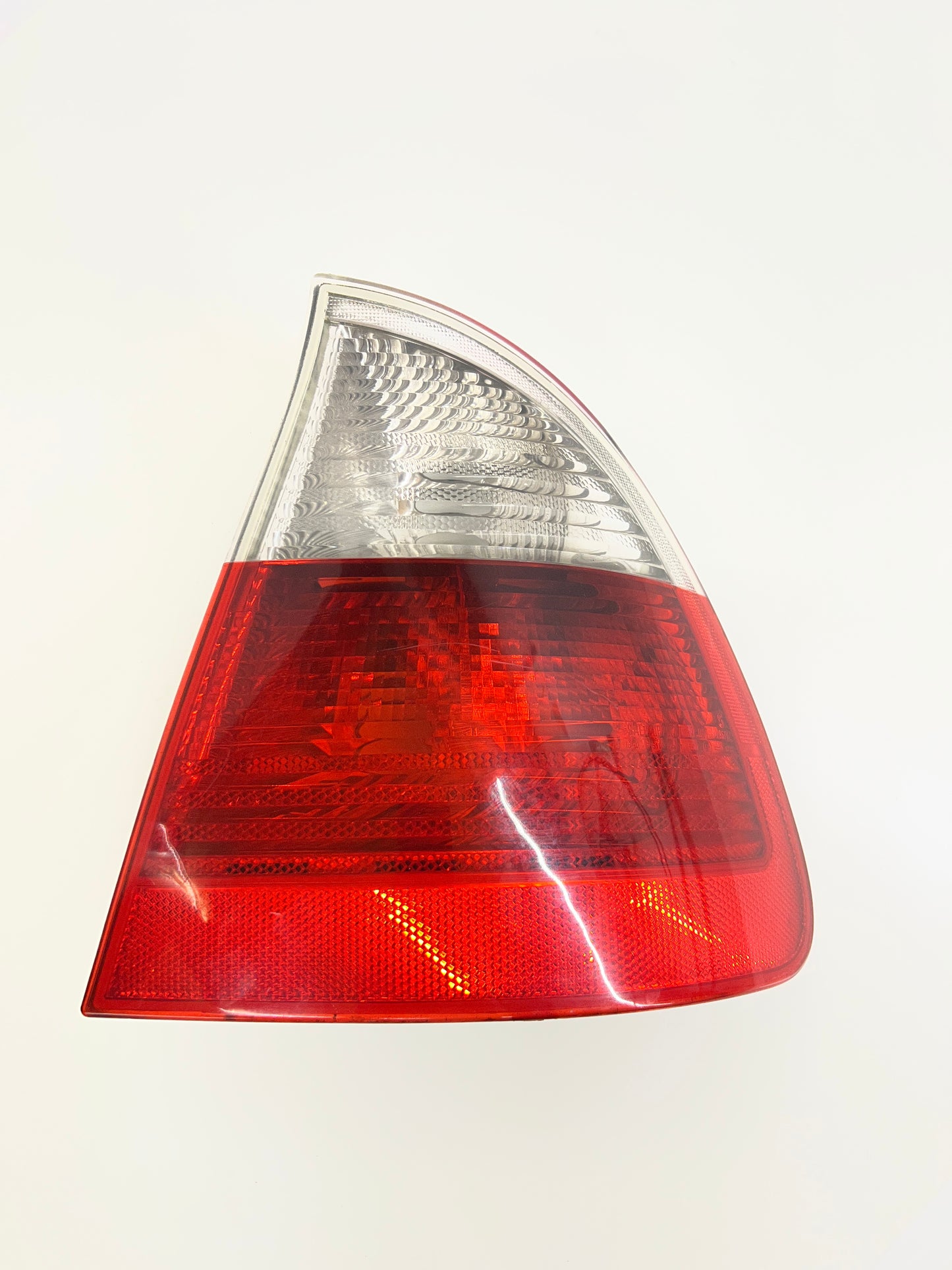 Bmw 3 Series E46 - Rear Light