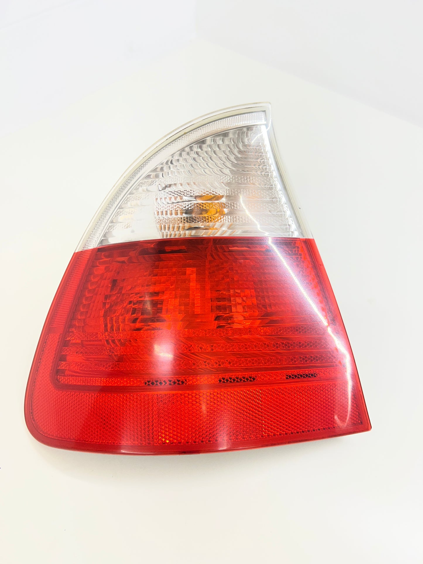 Bmw 3 Series E46 - Rear Light
