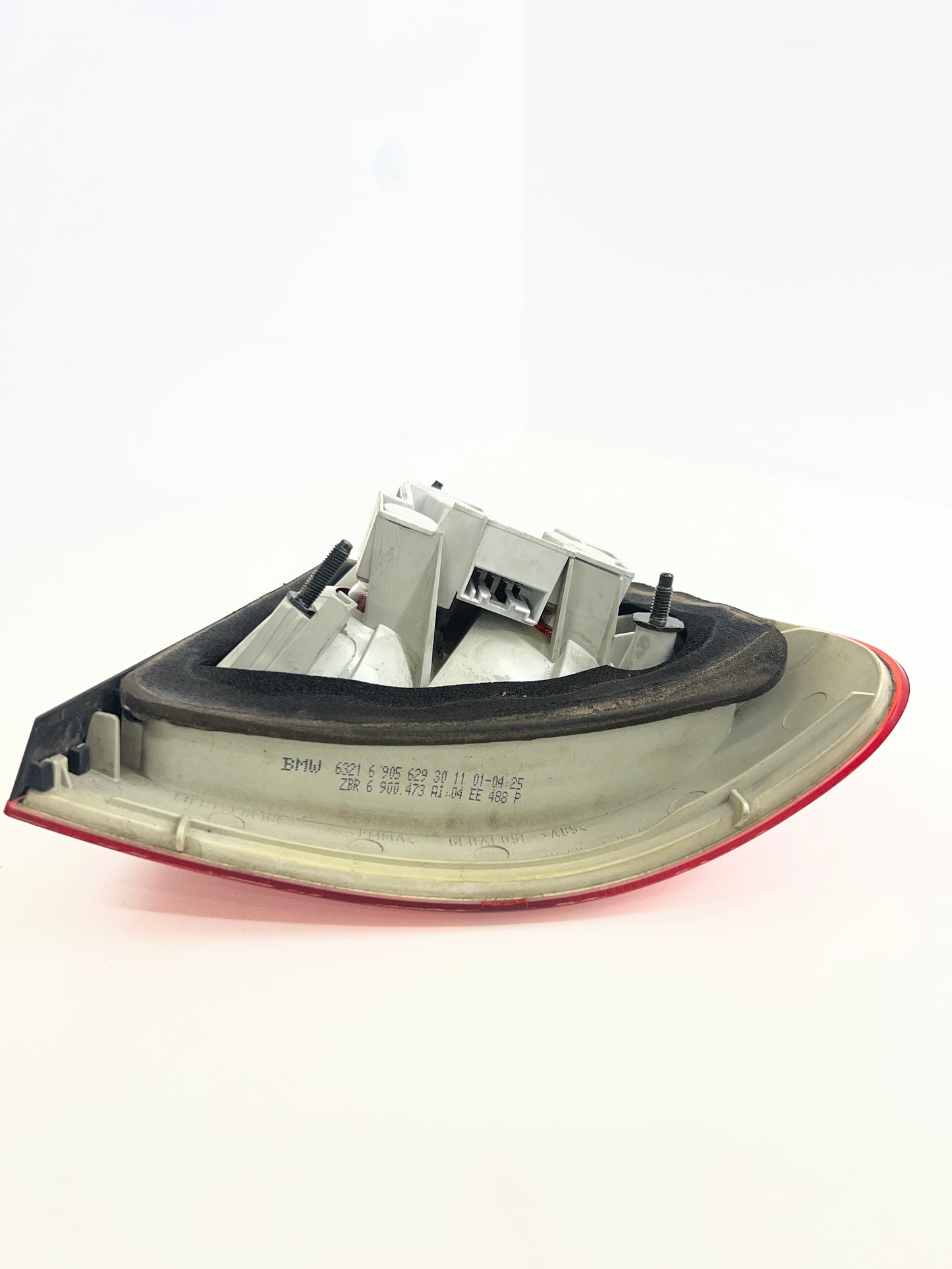 Bmw 3 Series E46 - Rear Light