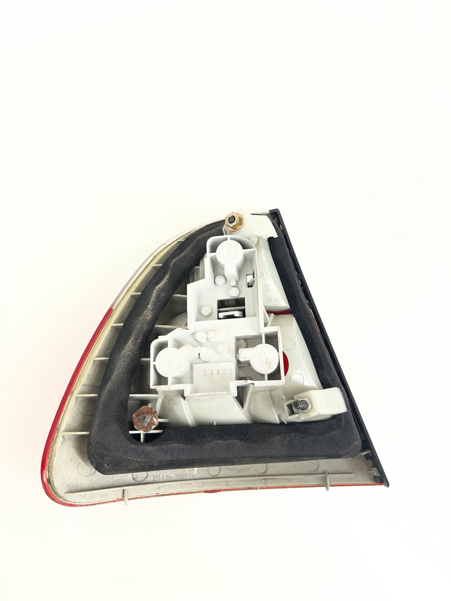 Bmw 3 Series E46 - Rear Light
