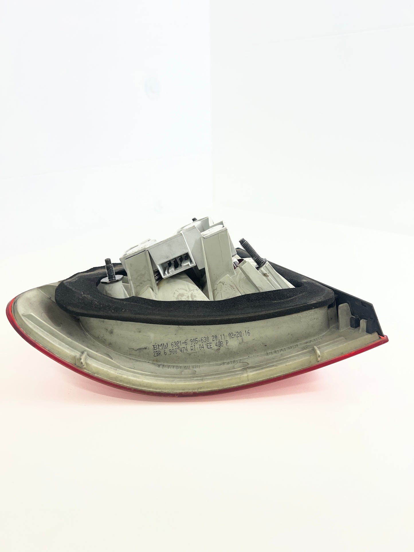 Bmw 3 Series E46 - Rear Light
