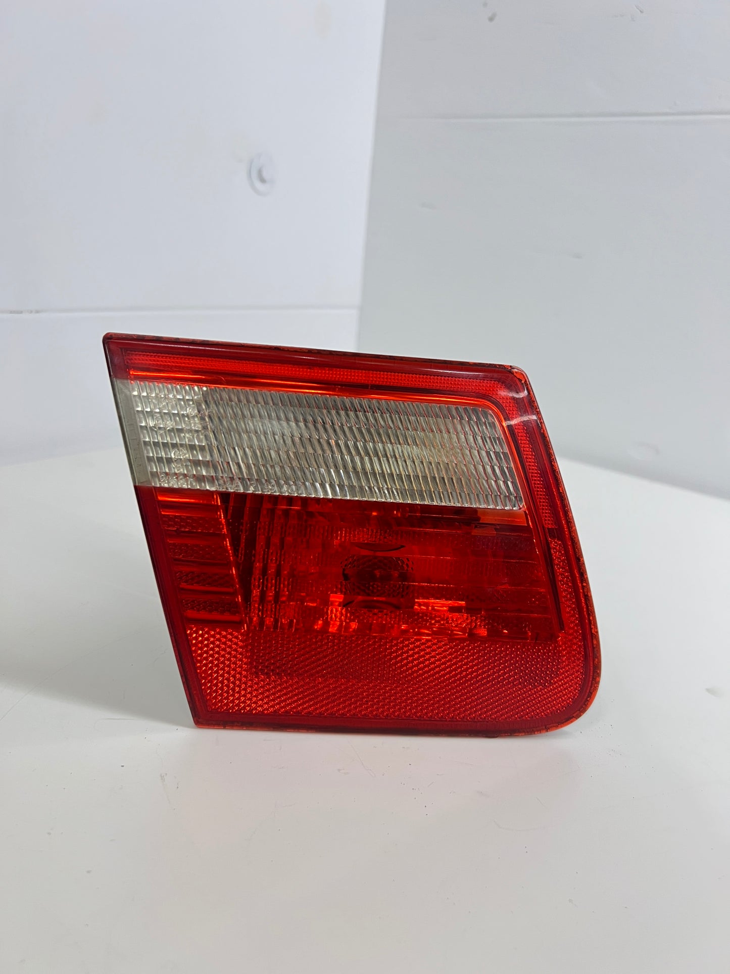 Bmw 3 Series E46 - Rear Light