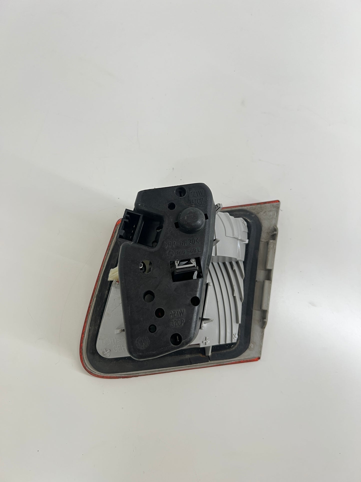 Bmw 3 Series E46 - Rear Light