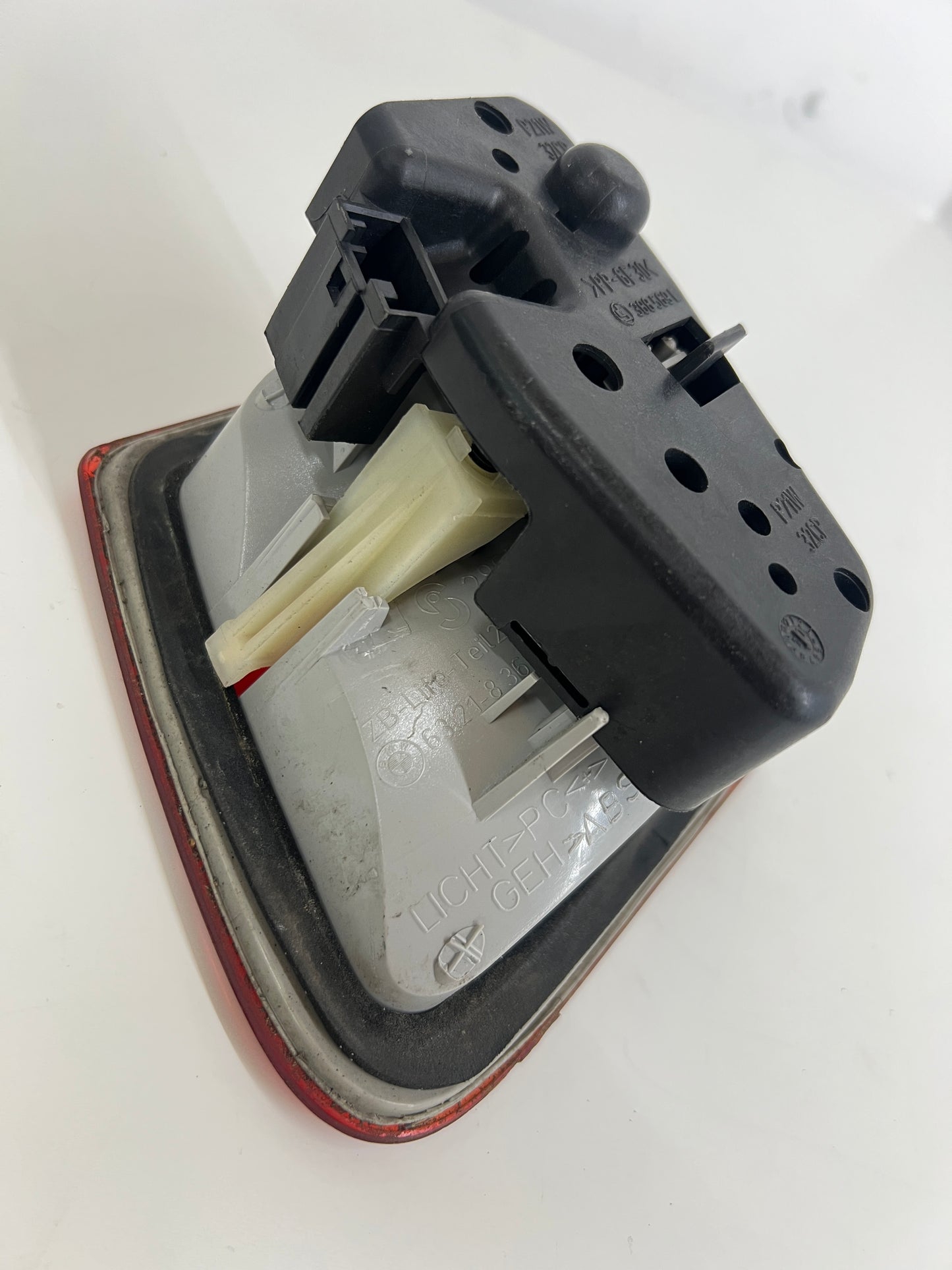 Bmw 3 Series E46 - Rear Light