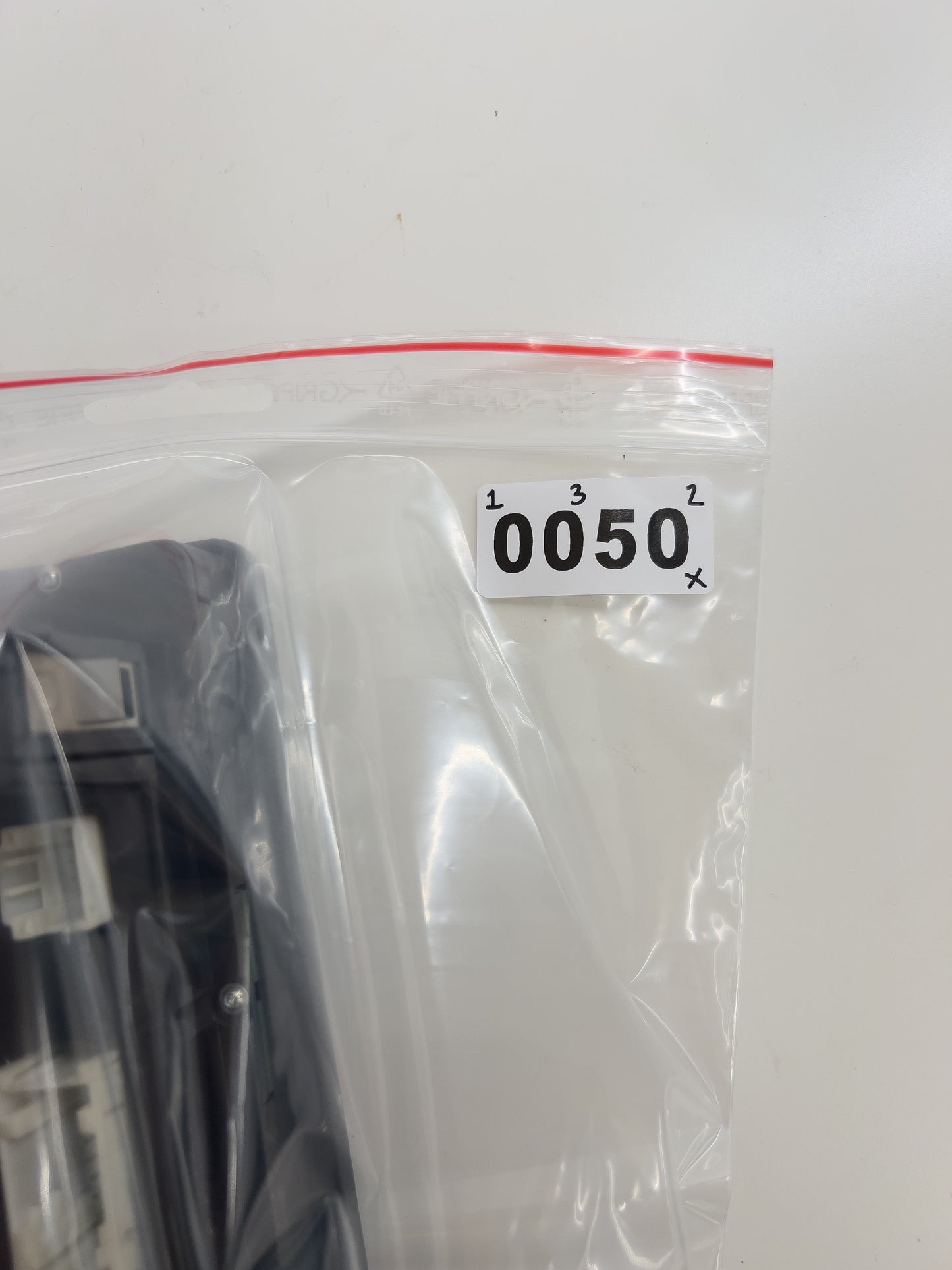 Bmw 3 Series E46 - Climate Control Panel