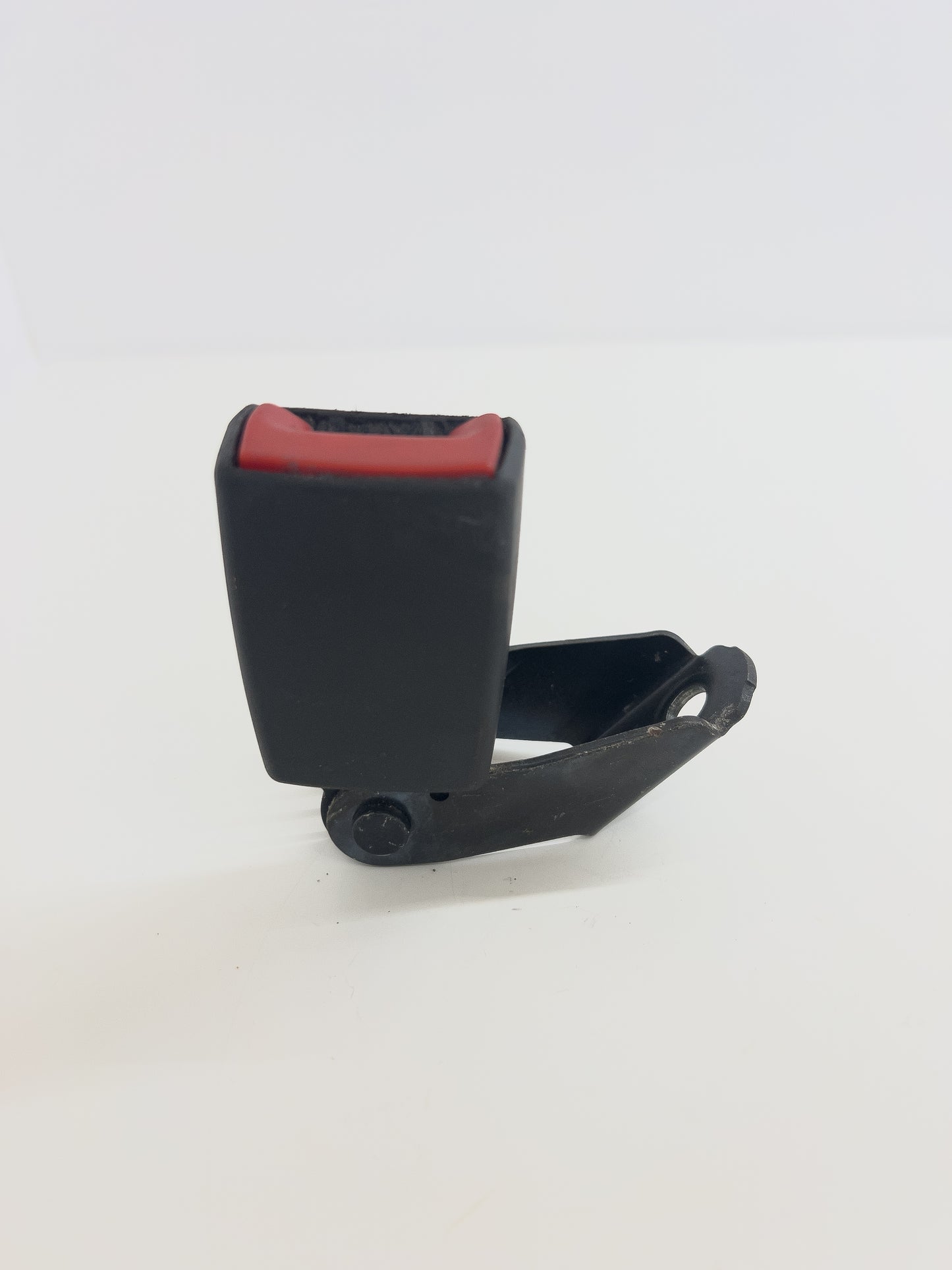 Bmw 5 Series E39 - Belt Fastener