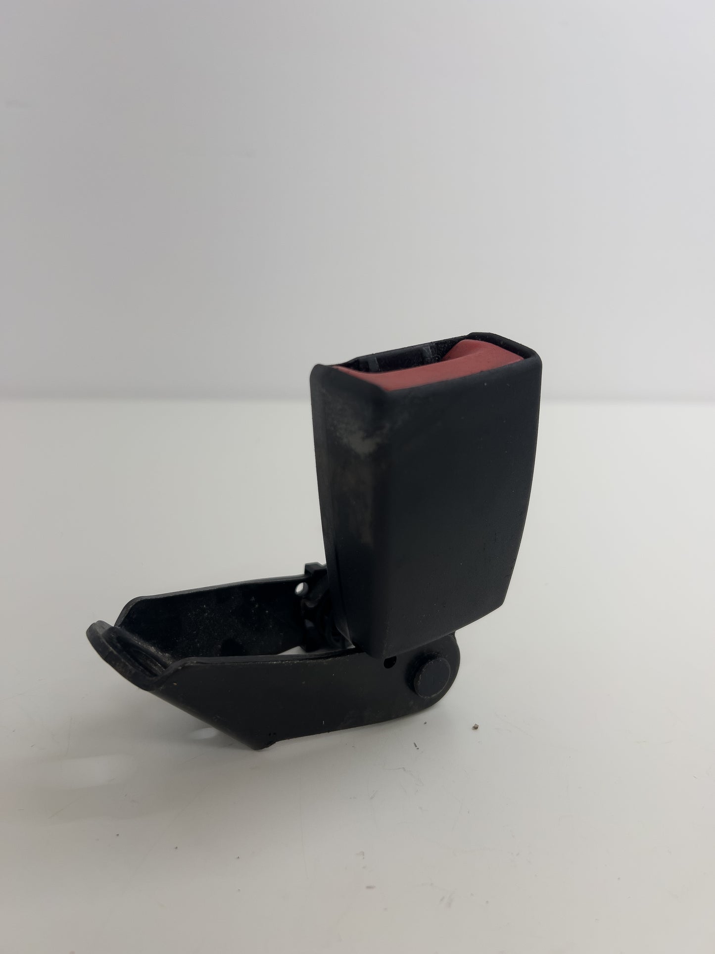 Bmw 5 Series E39 - Belt Fastener