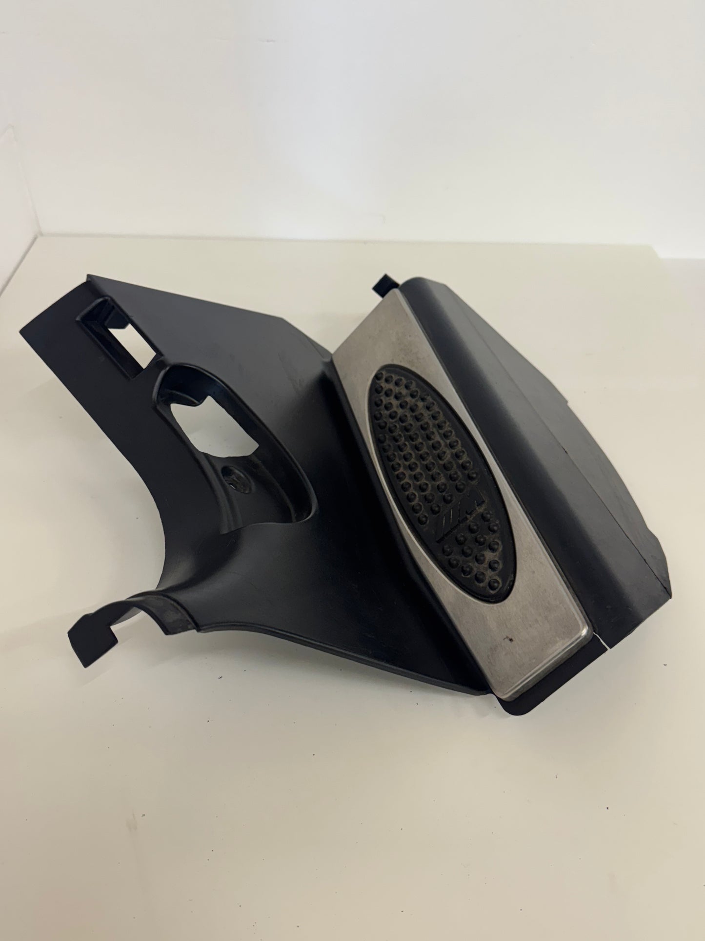 Bmw 3 Series E46 - M Sport Foot Rest