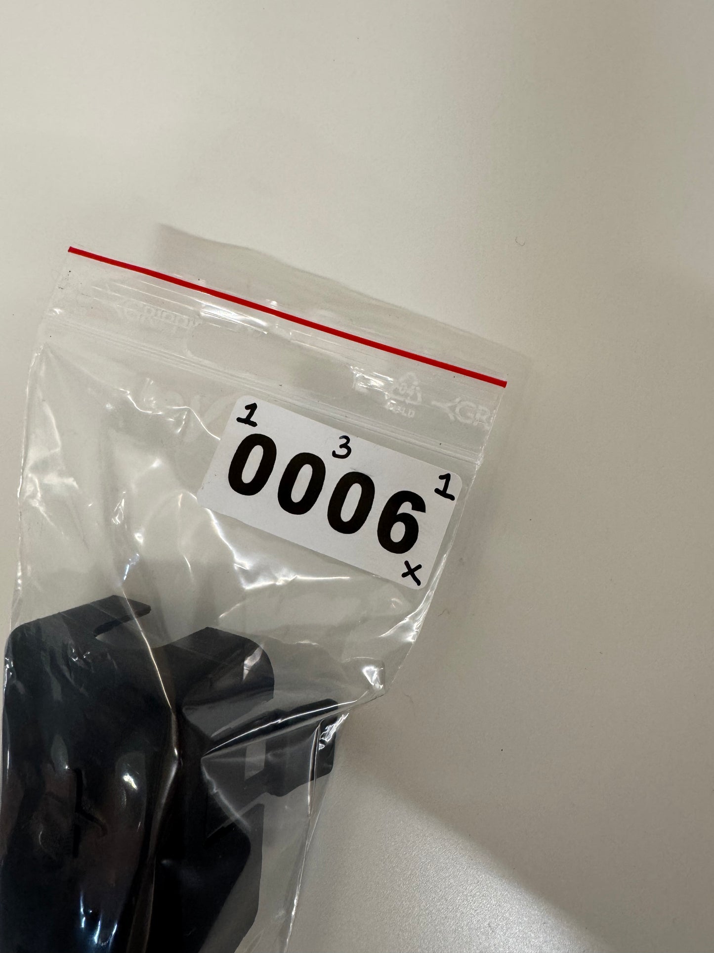 Bmw 3 Series E46 - B+ terminal point