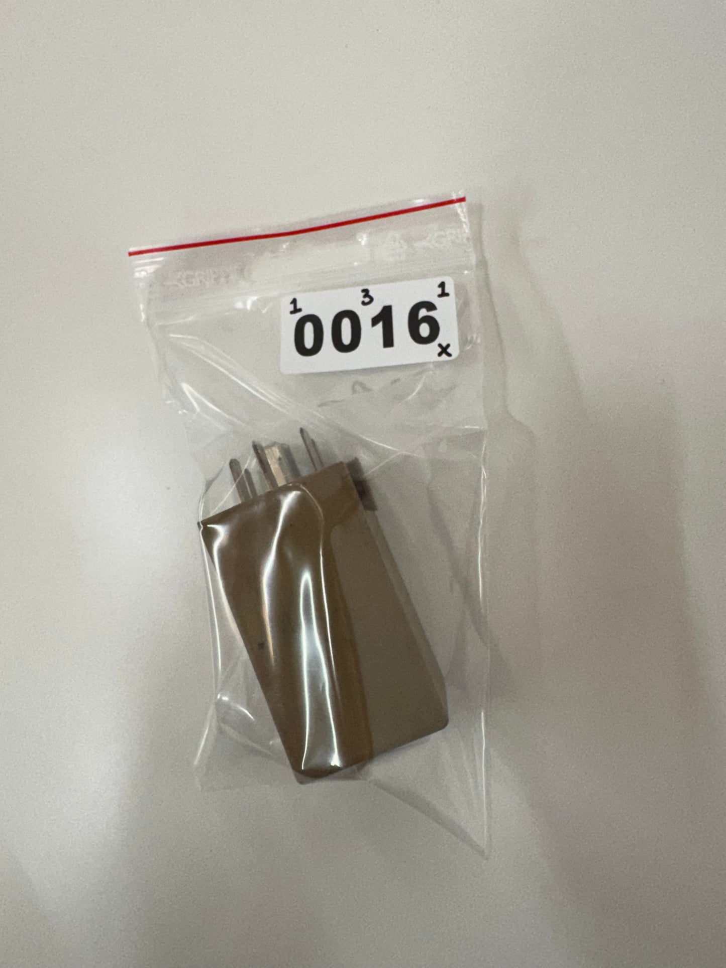 Bmw 3 Series E46 - Relay