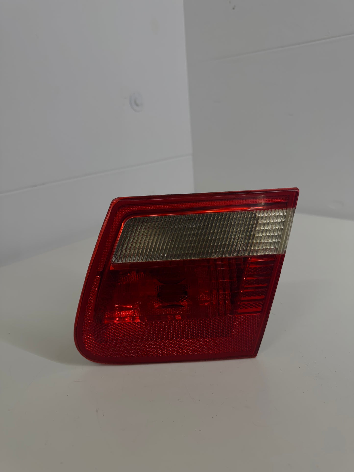 Bmw 3 Series E46 - Rear Light