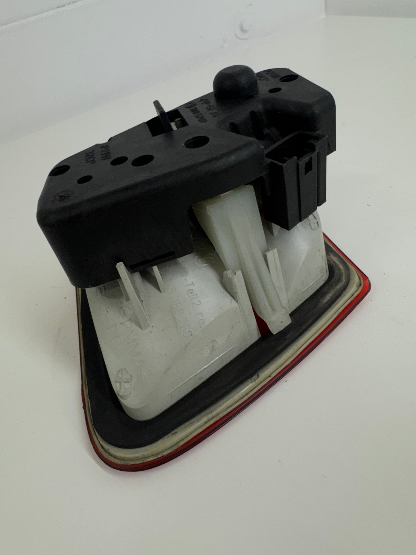 Bmw 3 Series E46 - Rear Light