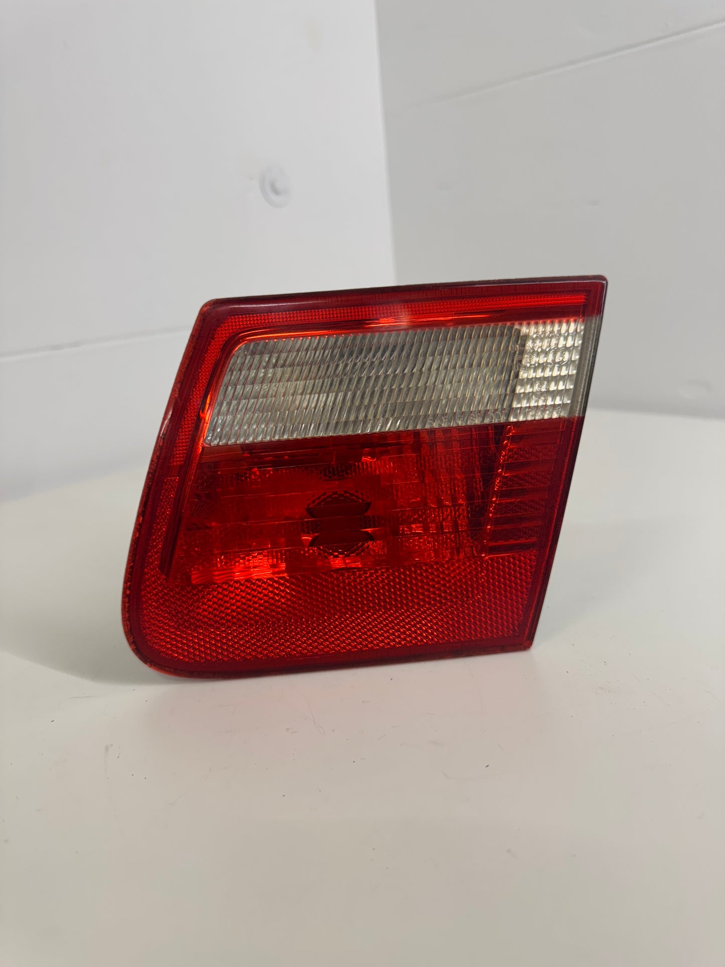 Bmw 3 Series E46 - Rear Light