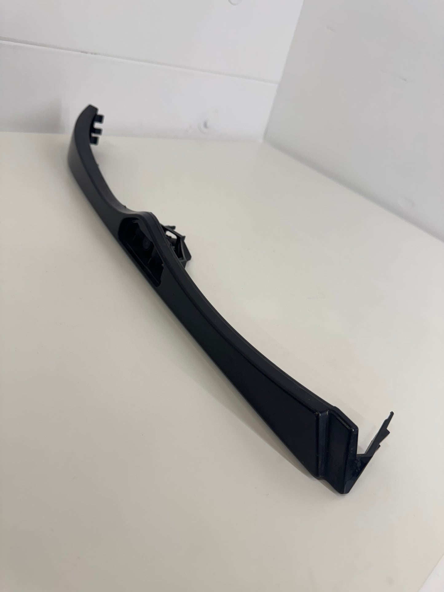 Bmw 3 Series E46 -  Headlight Cover