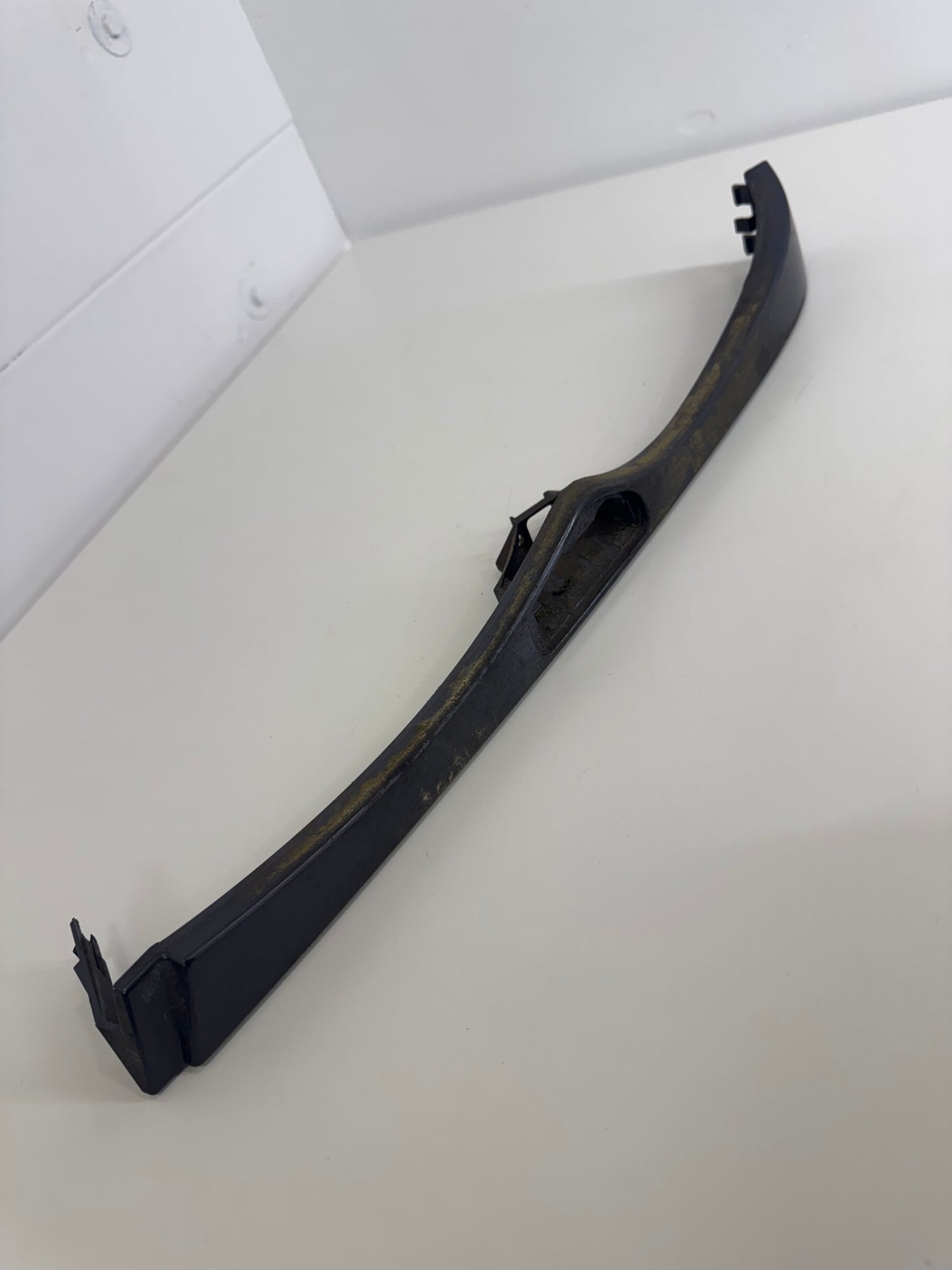 Bmw 3 Series E46 -  Headlight Cover