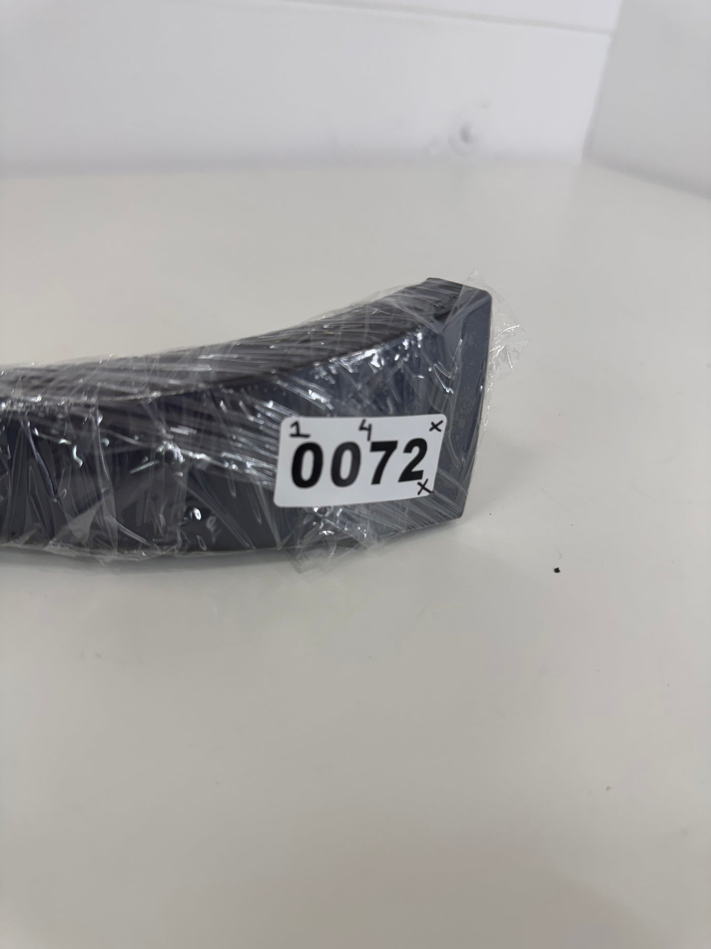 Bmw 3 Series E46 -  Headlight Cover