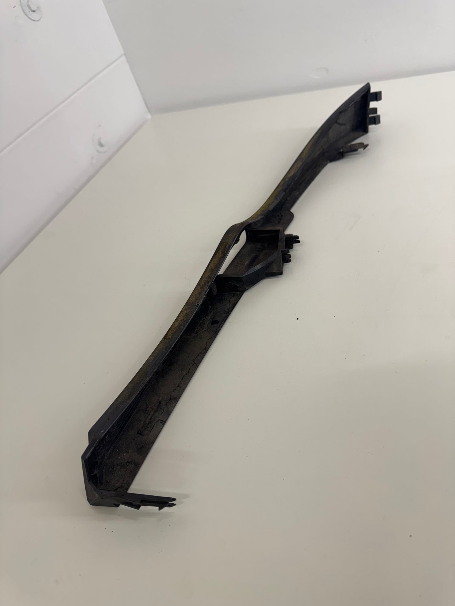 Bmw 3 Series E46 -  Headlight Cover