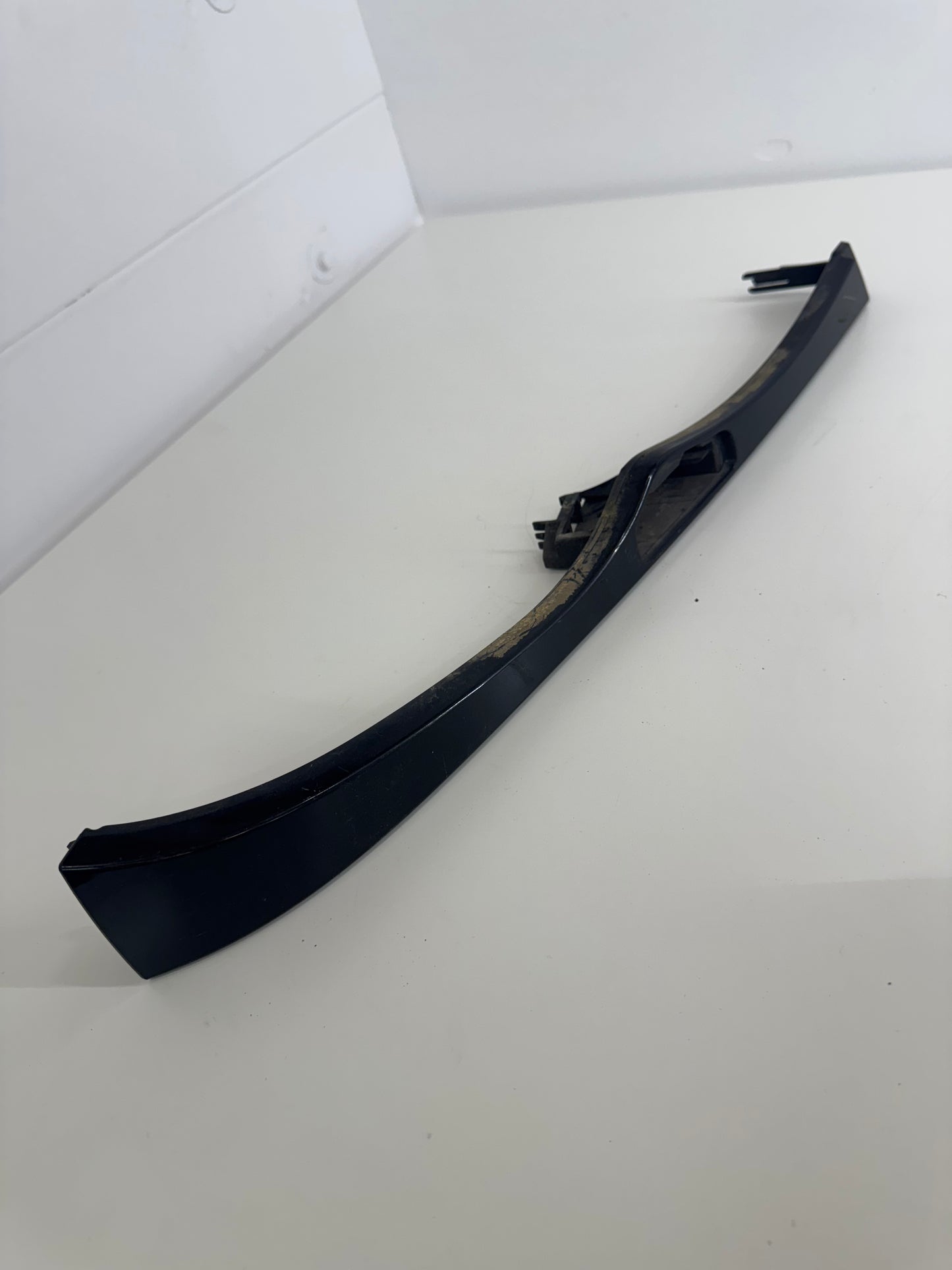 Bmw 3 Series E46 -  Headlight Cover