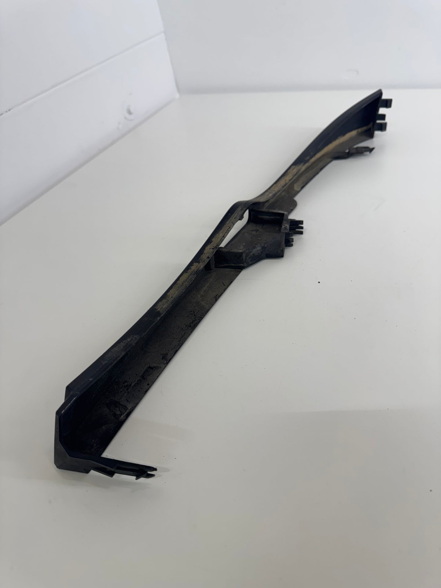 Bmw 3 Series E46 -  Headlight Cover