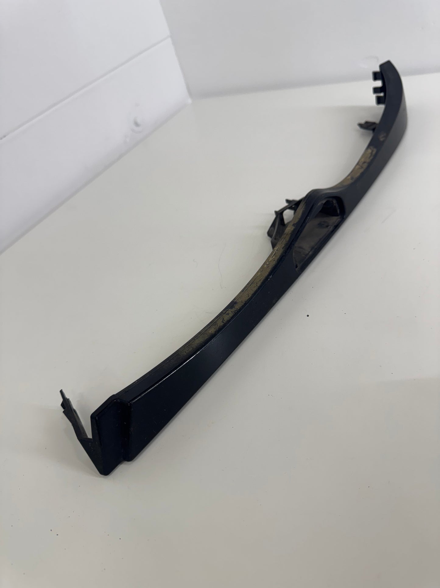 Bmw 3 Series E46 -  Headlight Cover