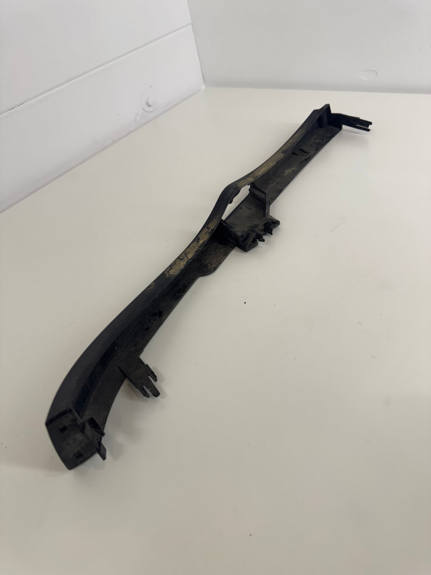 Bmw 3 Series E46 -  Headlight Cover